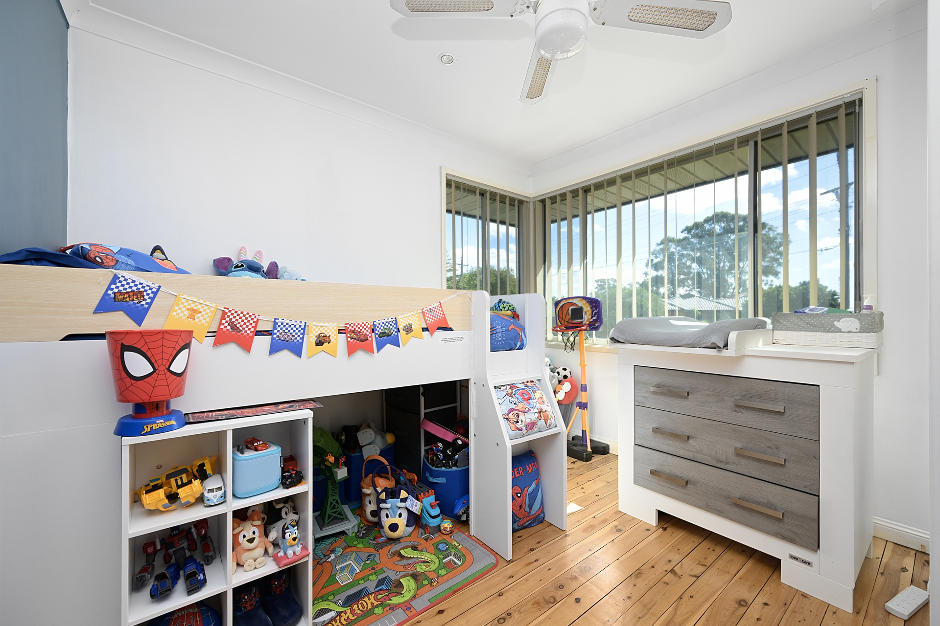 58 CHESTERFIELD ROAD, South Penrith NSW 2750 - Image 6