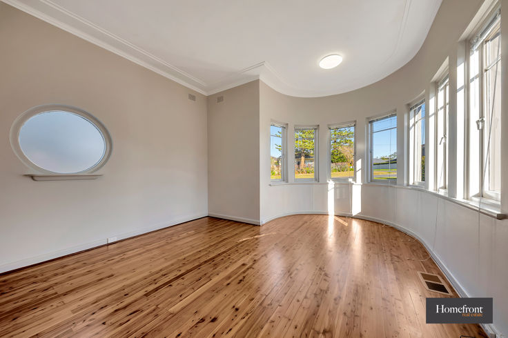 6 THORN STREET, Pennant Hills NSW 2120 - Image 2