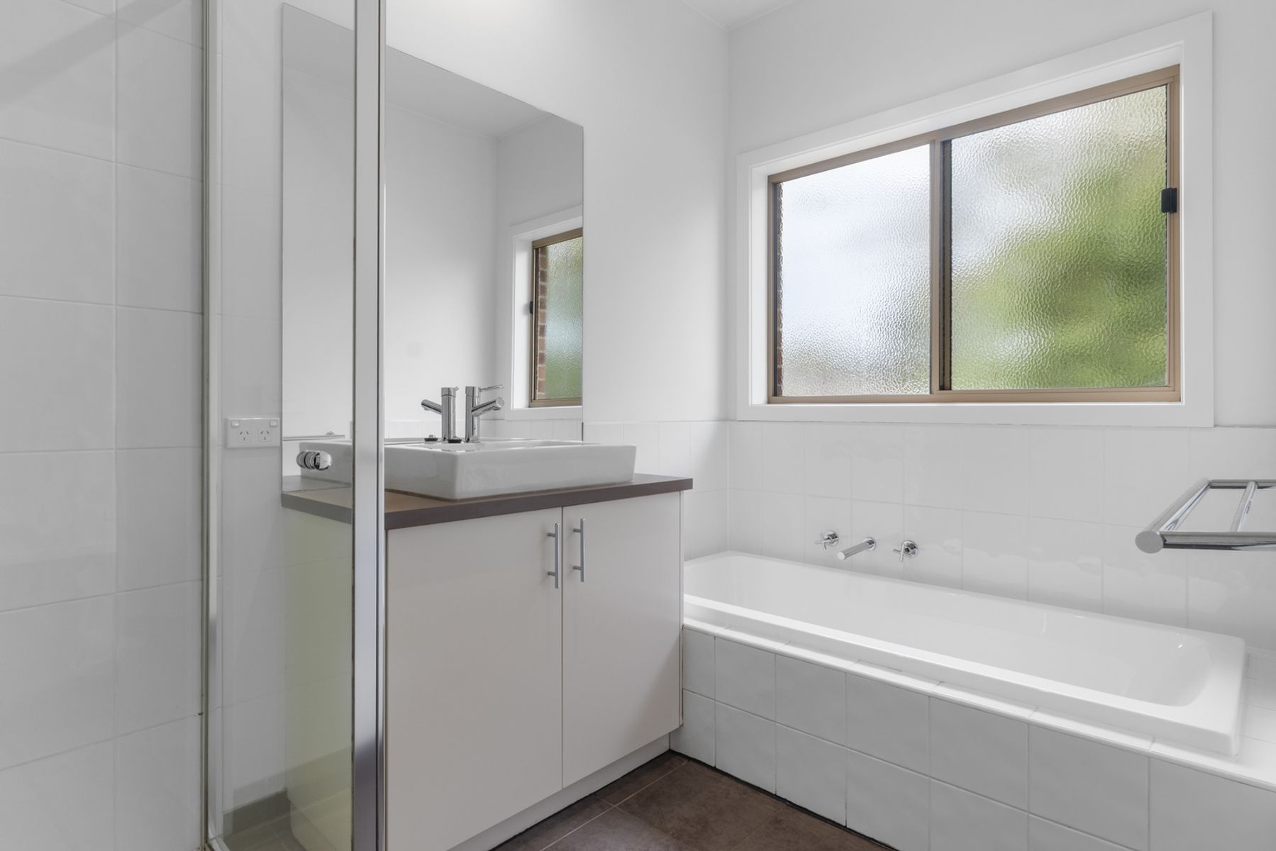 3-bedroom unit at 4/35 Rankin Road, Boronia, VIC 3155, Knox, Victoria