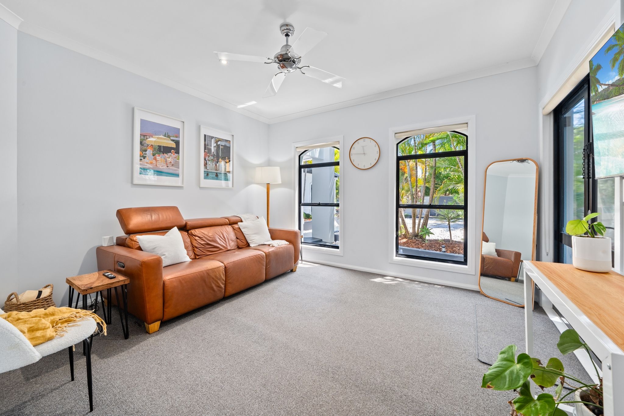 5-bedroom house at 2 Mooloolah Island, Minyama, QLD 4575, Sunshine Coast, Queensland