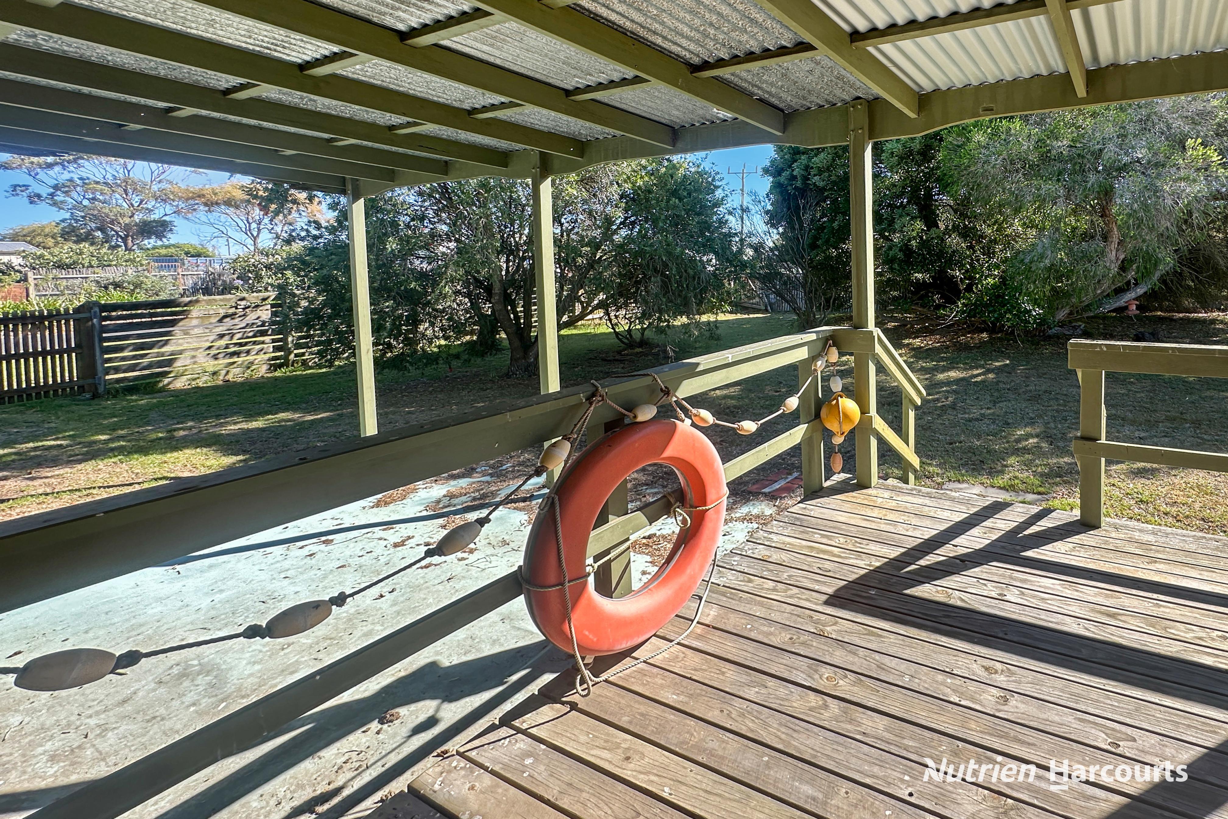 2-bedroom house at 80 Mcloughlins Road, Mcloughlins Beach, VIC 3874, Wellington, Victoria