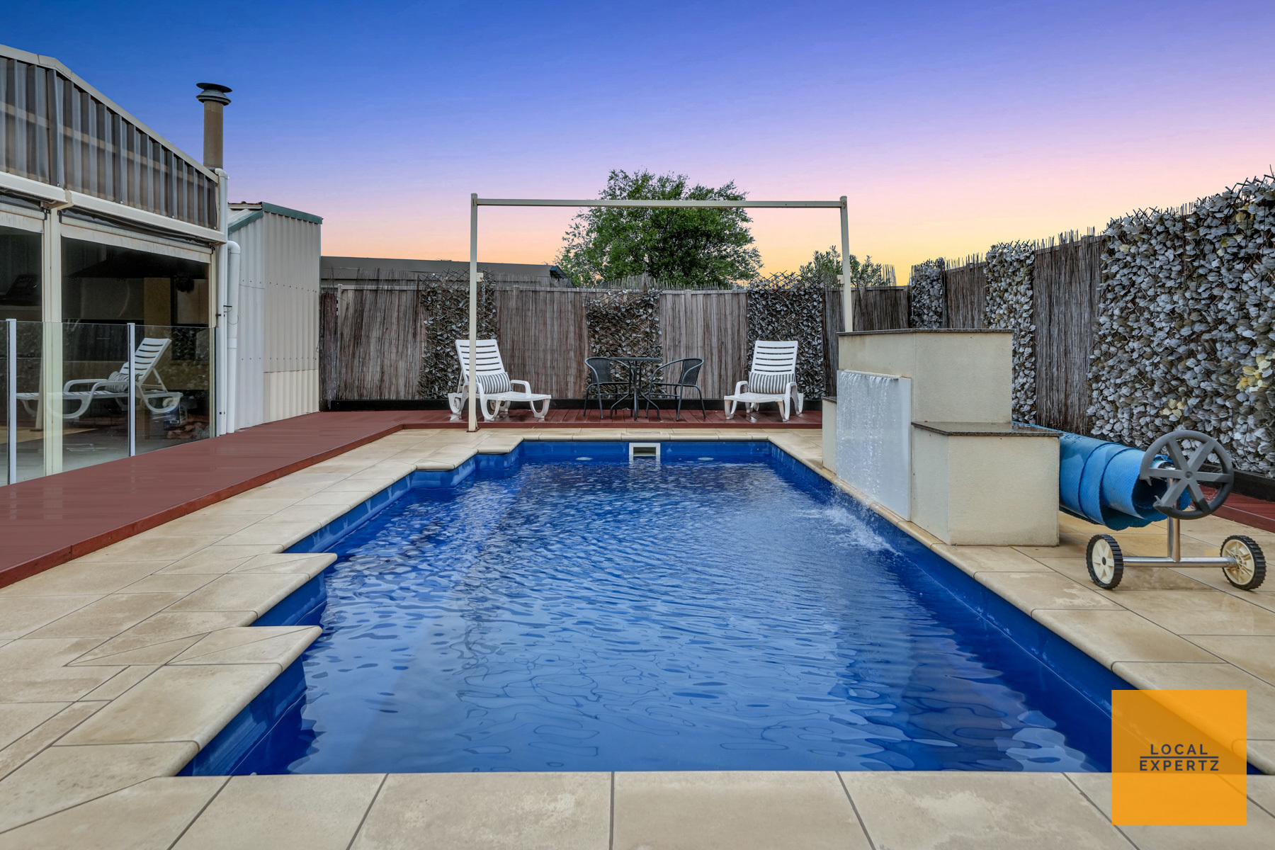 24 CARLYON CLOSE, Melton West VIC 3337 - Image 1