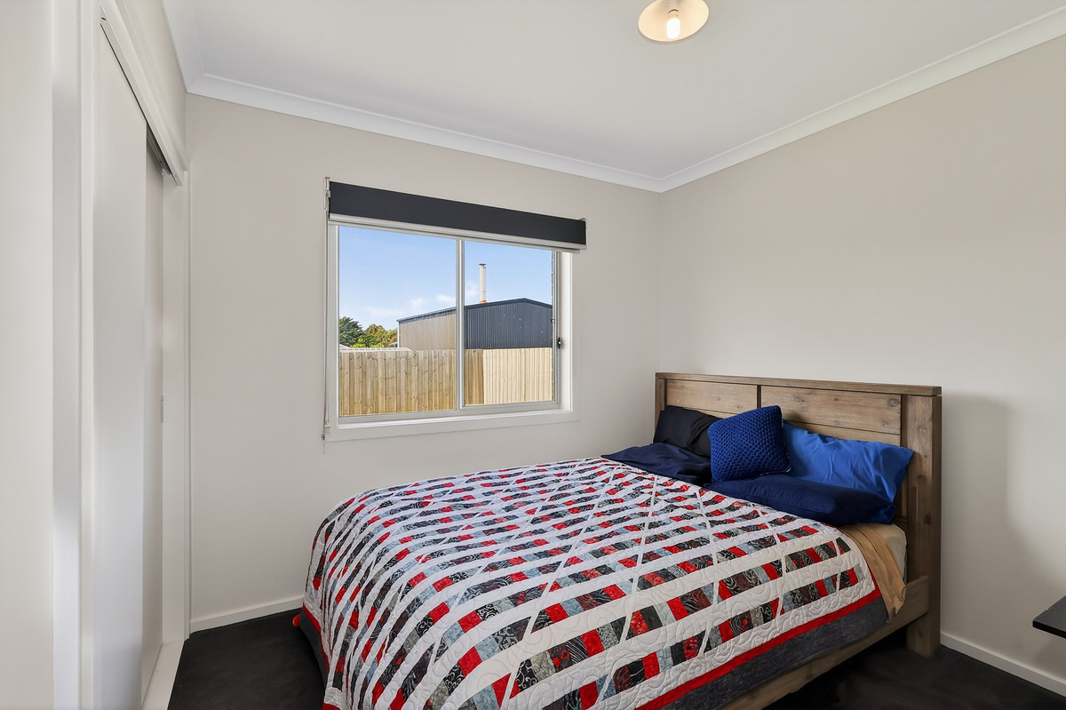 6 Goldstraw Esplanade, Warrnambool, Vic, 3280 - Image 10