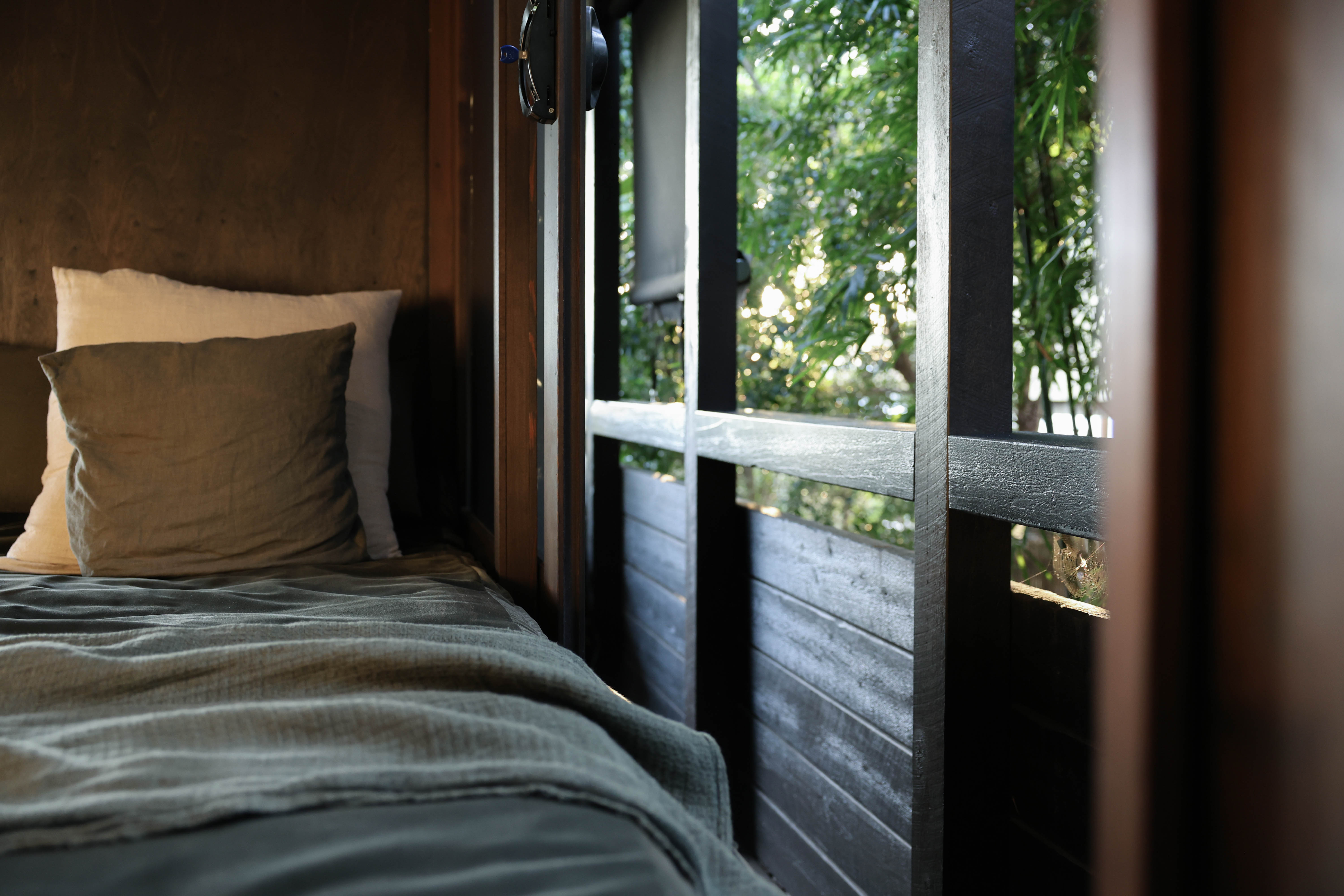 2-bedroom house at 15 Eugarie Street, Noosa Heads, QLD 4567, Noosa, Queensland