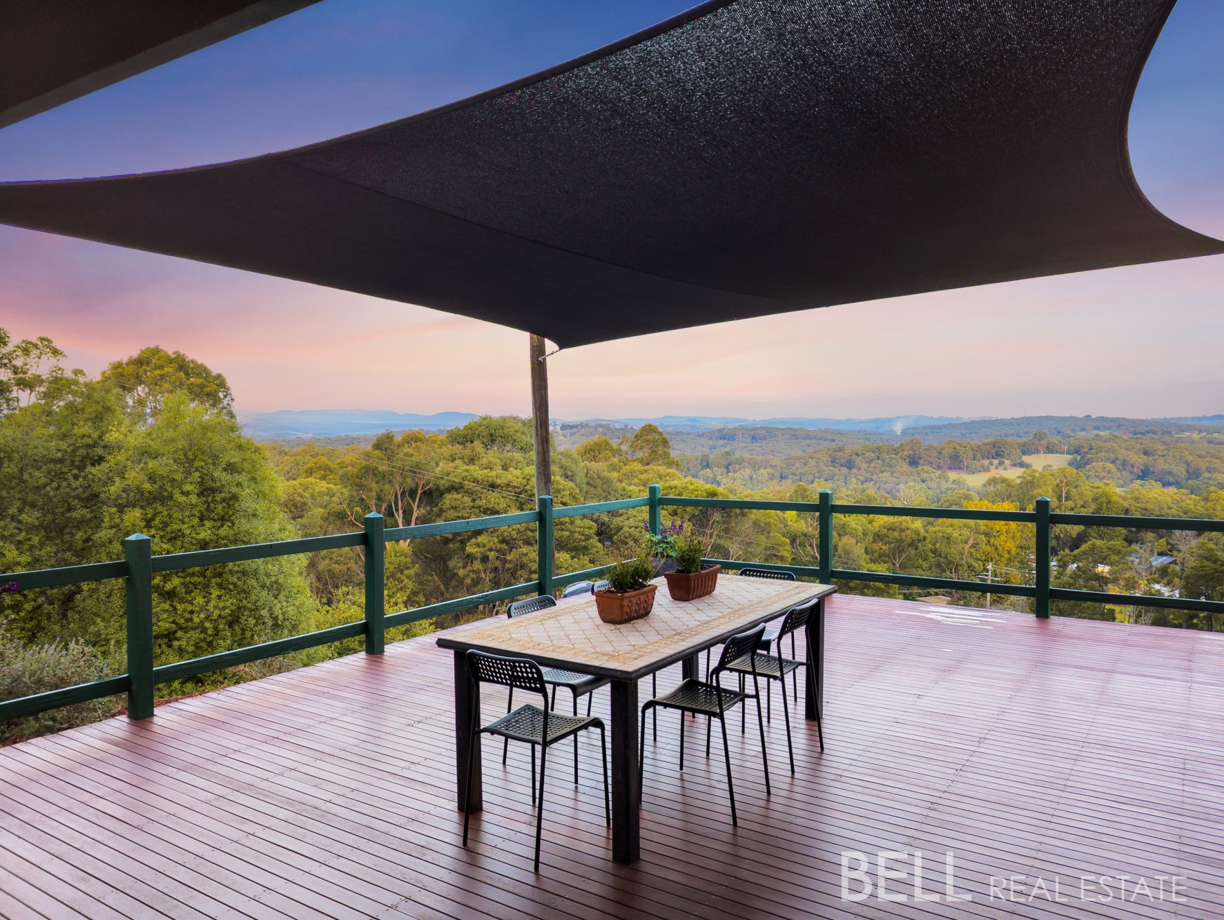 4-bedroom house at 120 HOLLIS ROAD, Silvan VIC 3795, Yarra Ranges, Victoria
