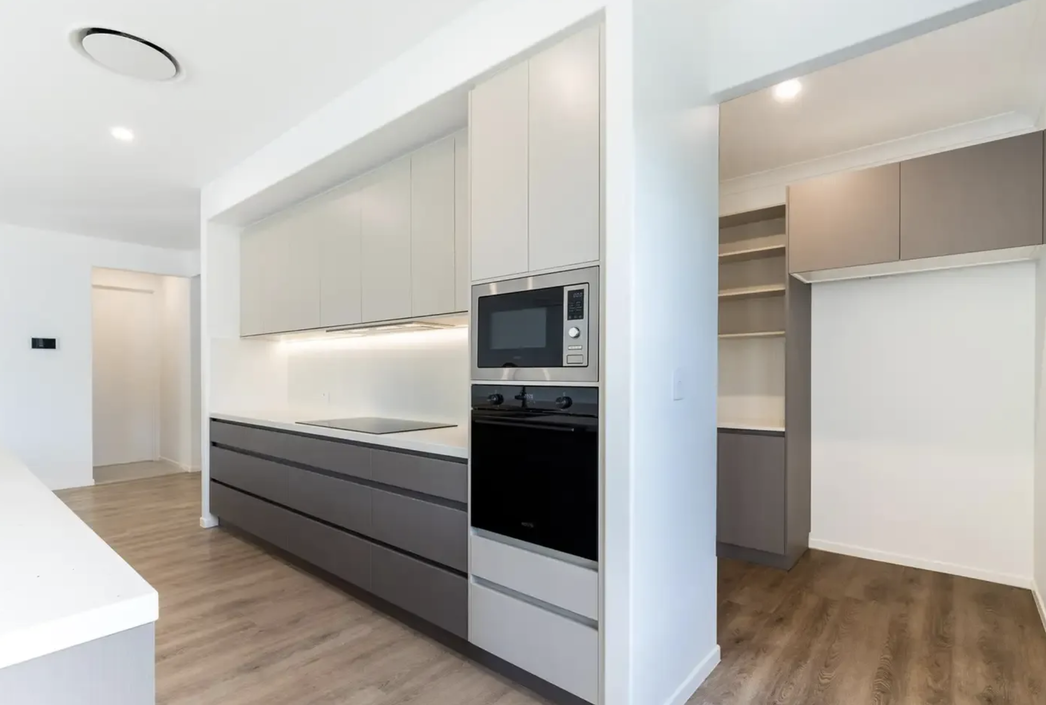 3 Midyim Court, Banksia Beach, Qld, 4507 - Image 7