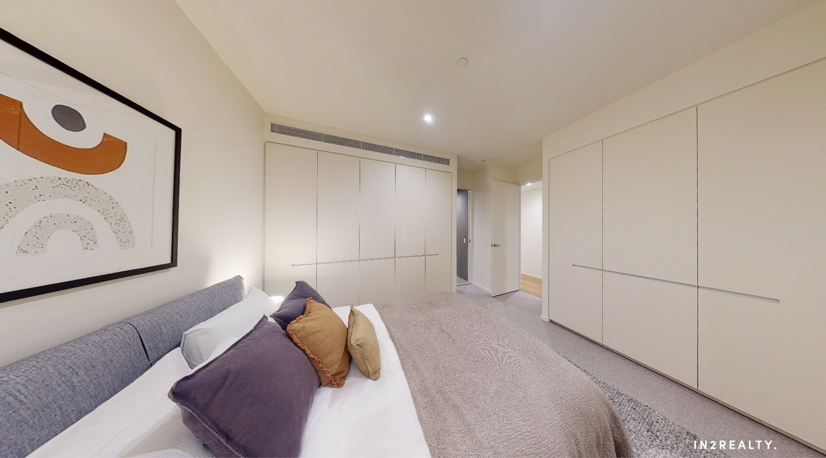 7208/70 Southbank Bvd, Southbank, Vic, 3006 - Image 5