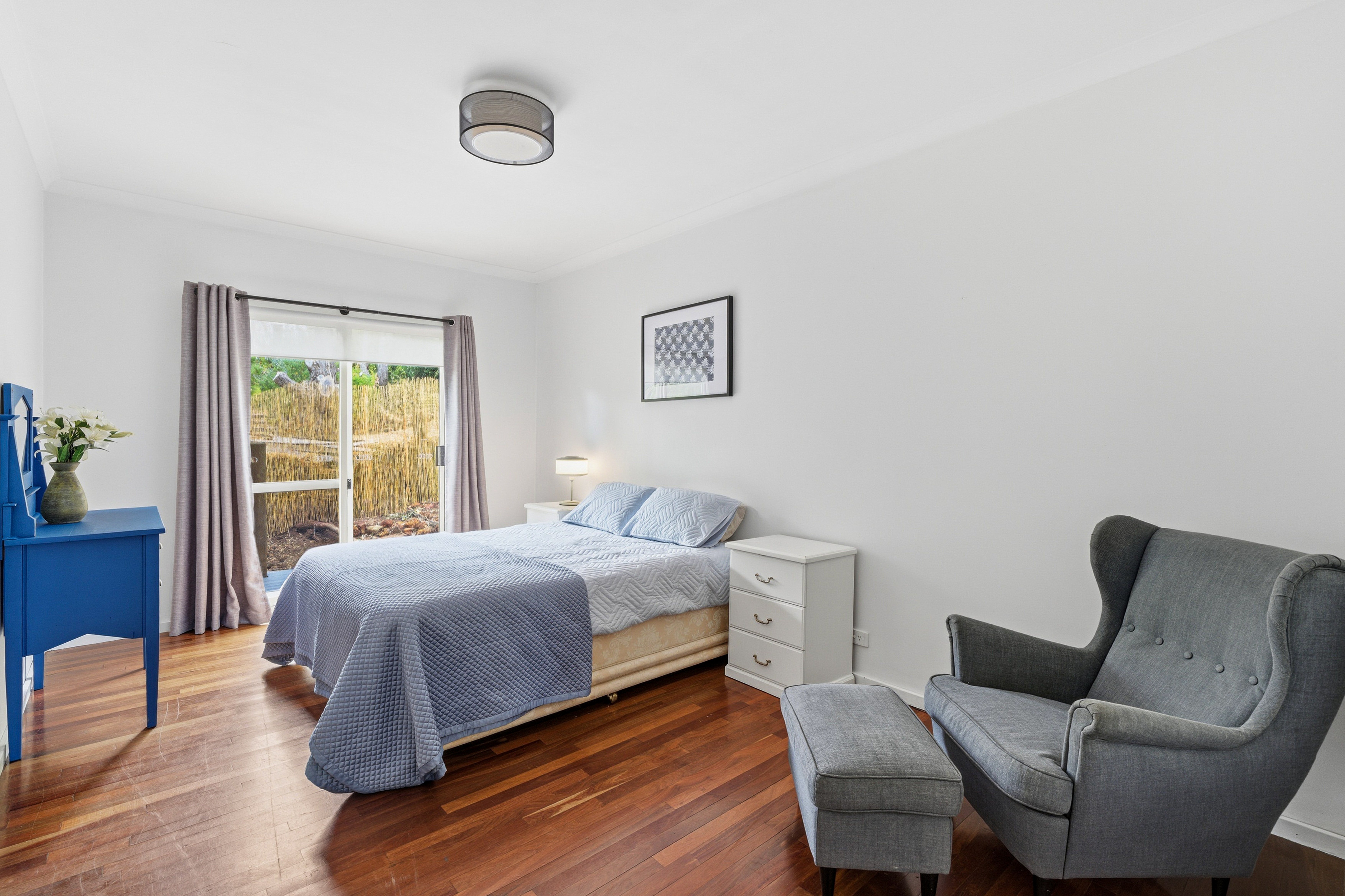 2-bedroom house at 13 Carey Street, Bridgetown, WA 6255, Bridgetown-Greenbushes, Western Australia