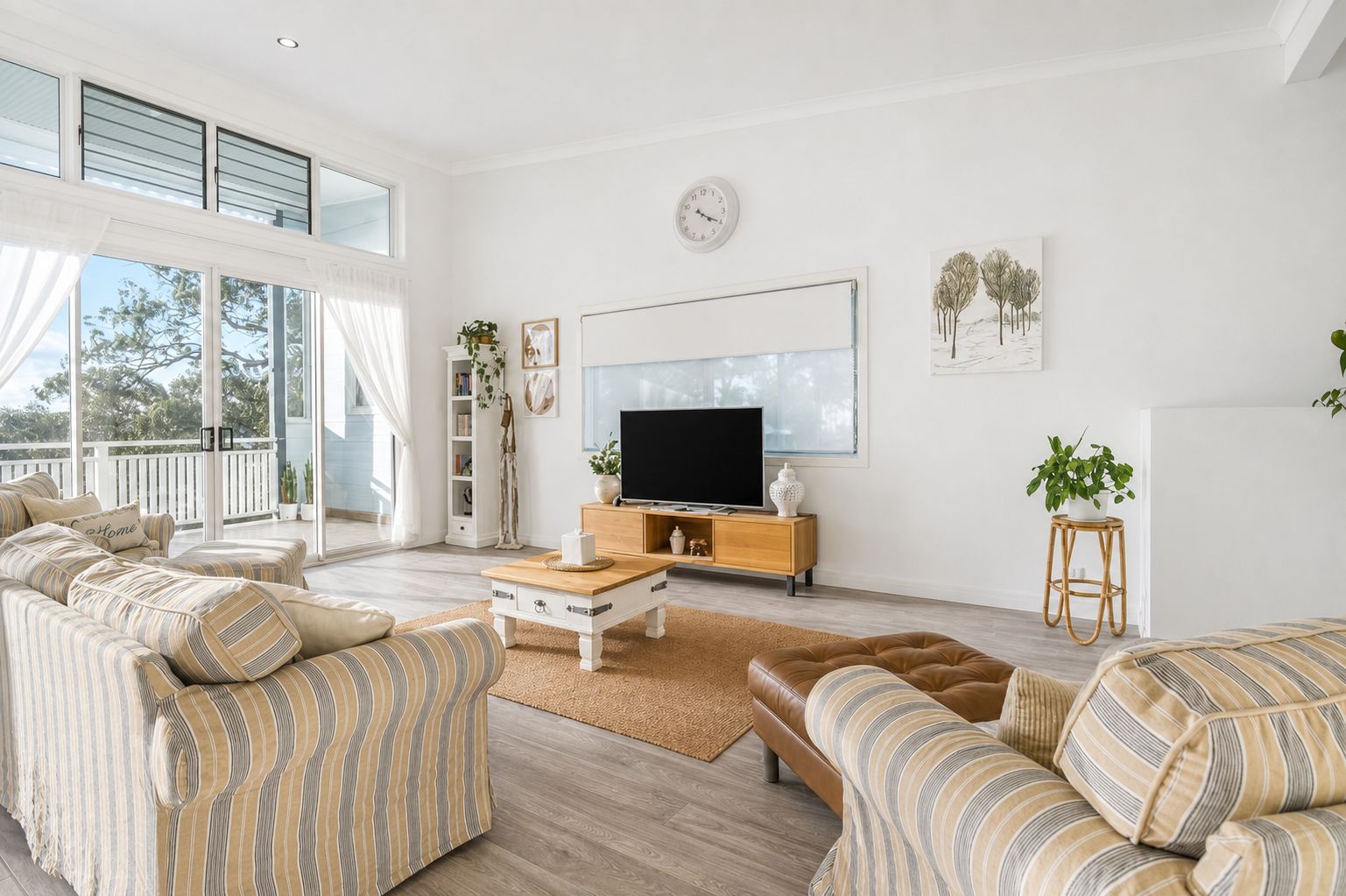 4 Hogan Court, Russell Island, QLD 4184 - Image 10