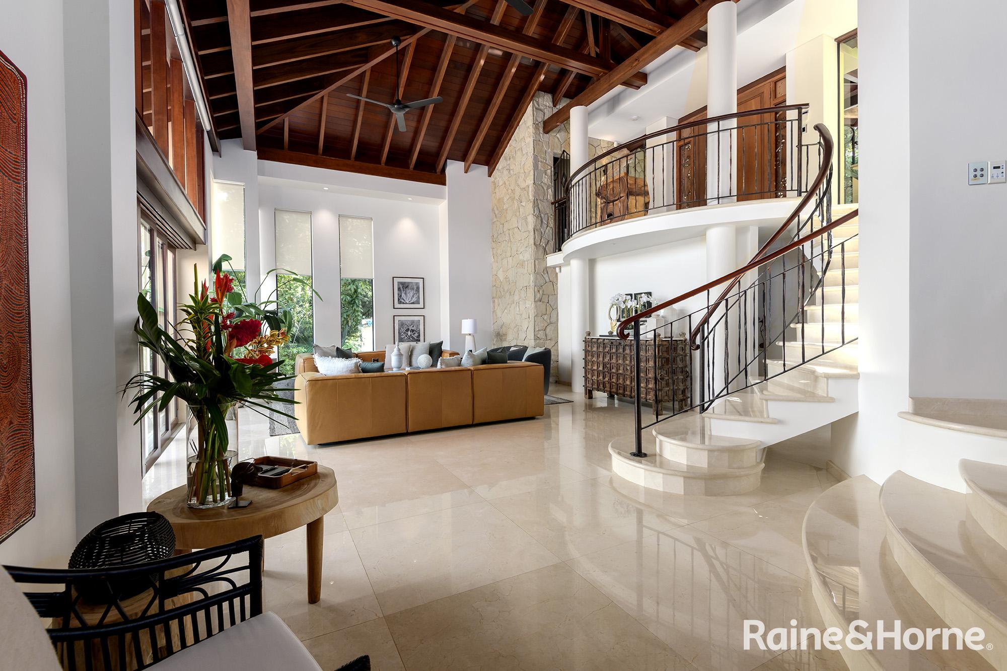 44 Island Point Road, Port Douglas, QLD 4877 - Image 3