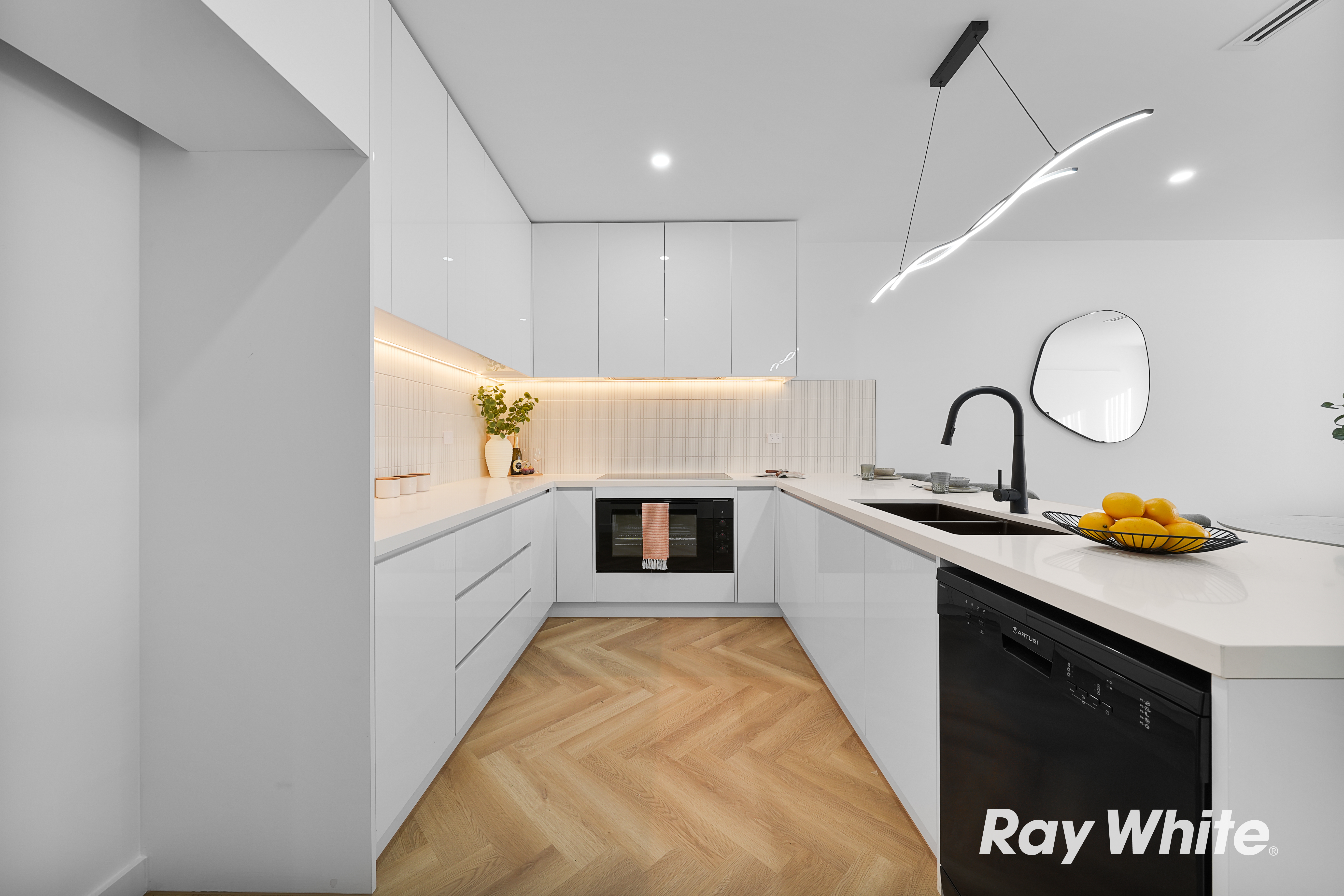 4-bedroom house at 16 Mimicus Drive, Wollert, VIC 3750, Whittlesea, Victoria
