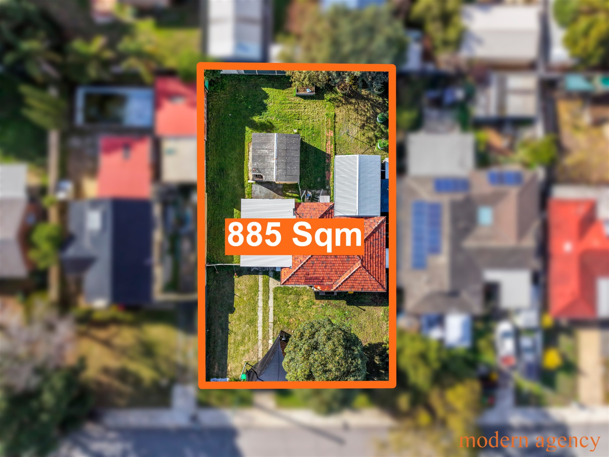 3-bedroom house at 49 Kenton Way, Calista, WA 6167, Kwinana, Western Australia