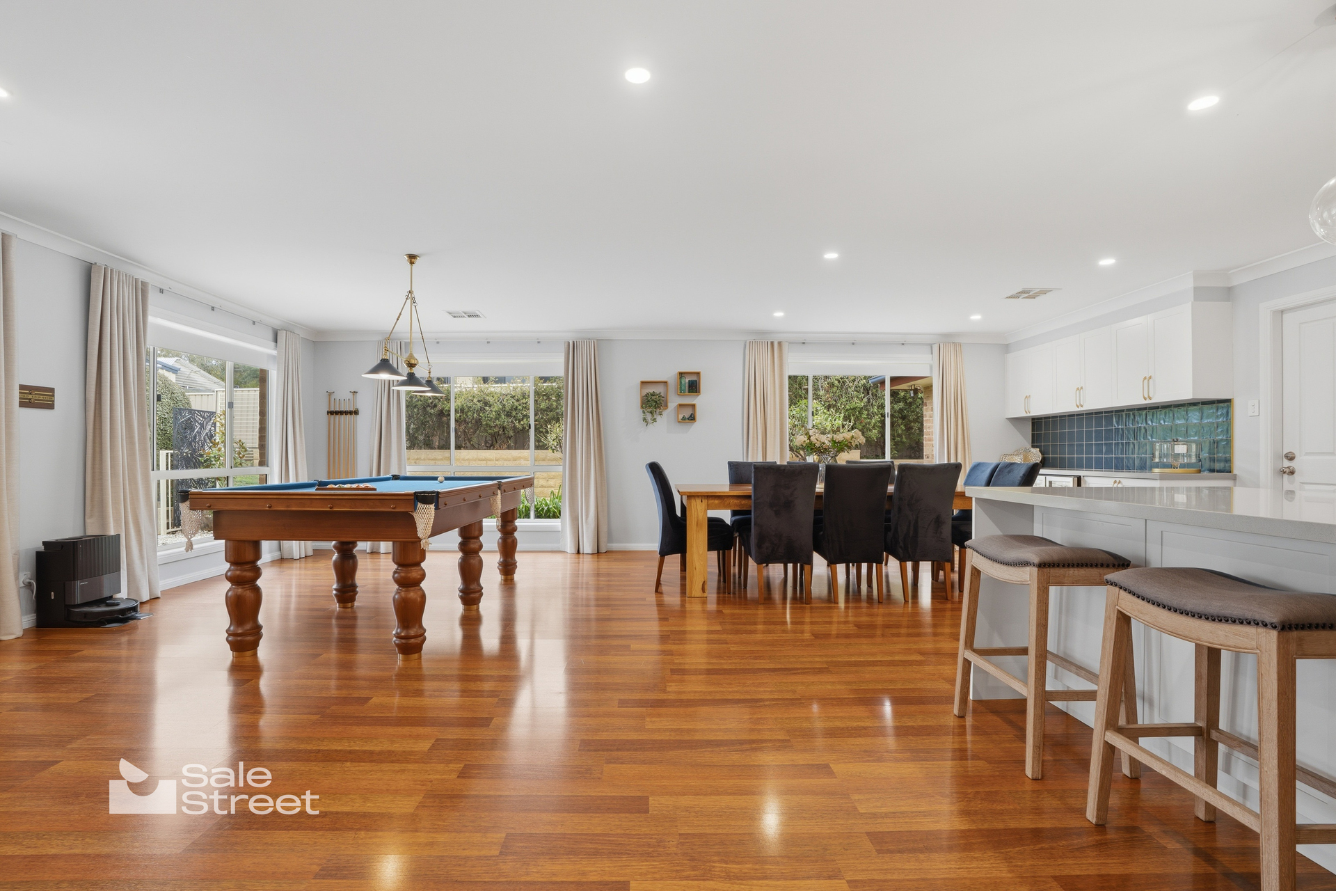 10 AVONLEA PLACE, Orange NSW 2800 - Image 3