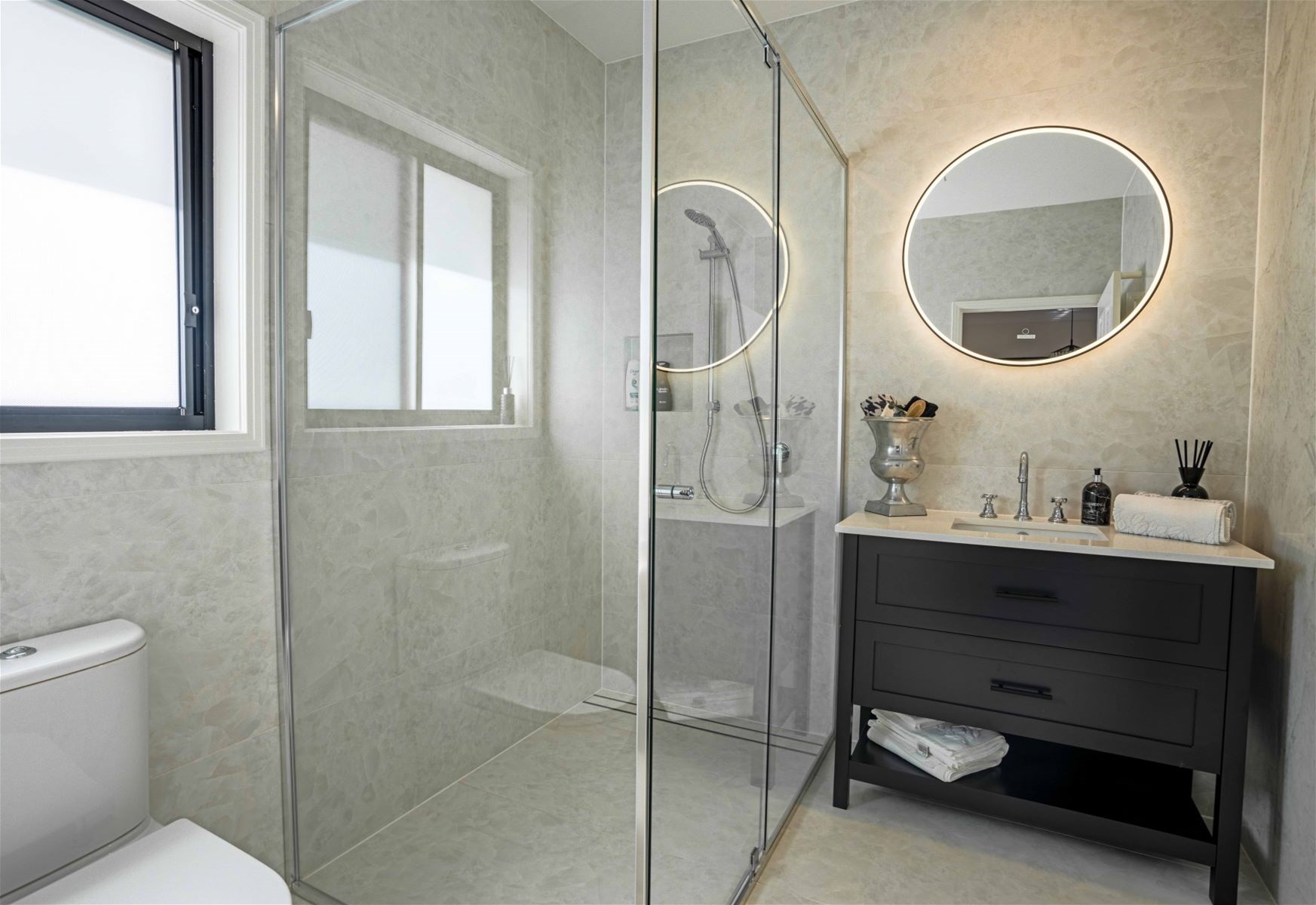 Lot 231/2 New Road, Lawnton, Qld, 4501 - Image 9