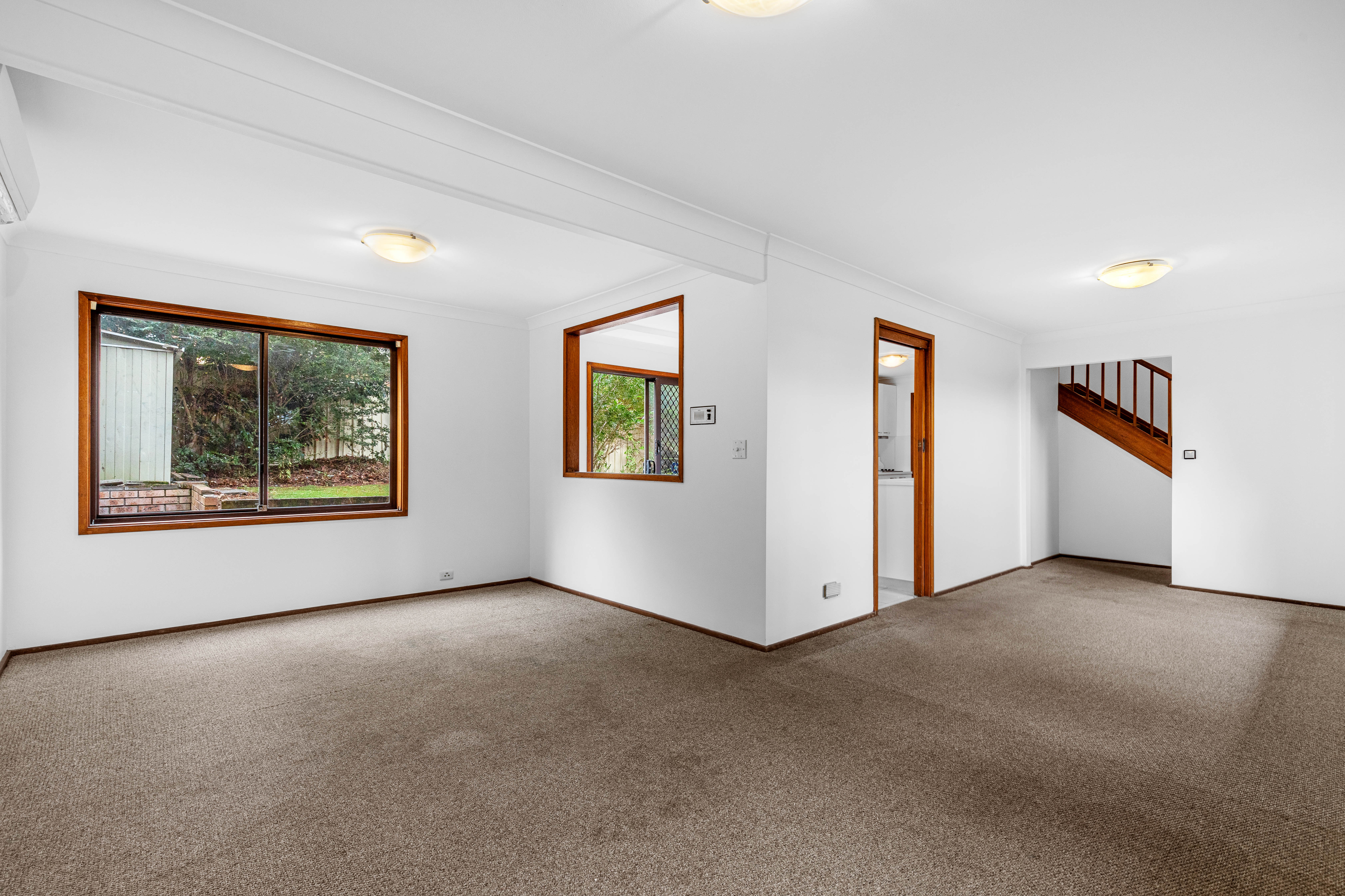 2 Resthaven Road, South Hurstville, NSW 2221 - Image 2