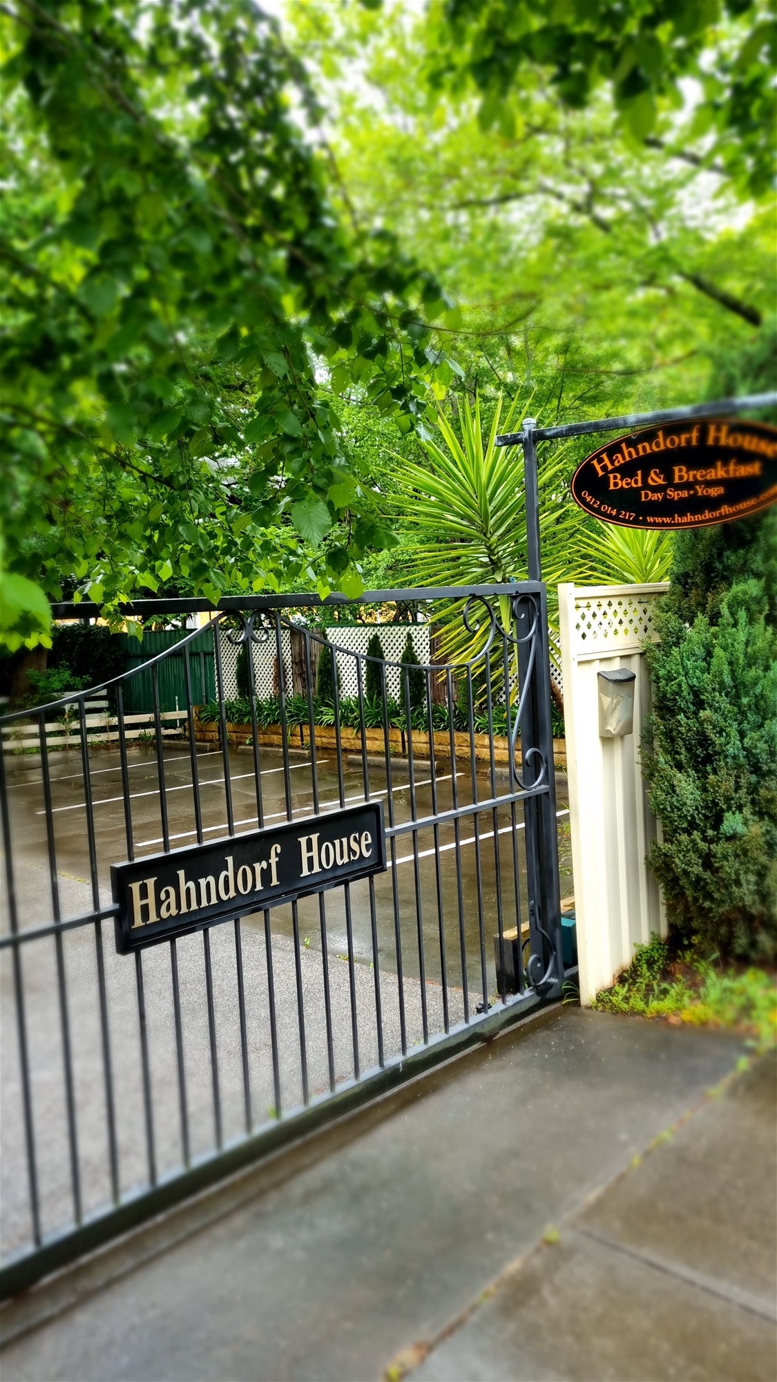 9-bedroom house at 27 Auricht Road, Hahndorf, SA 5245, Mount Barker, South Australia