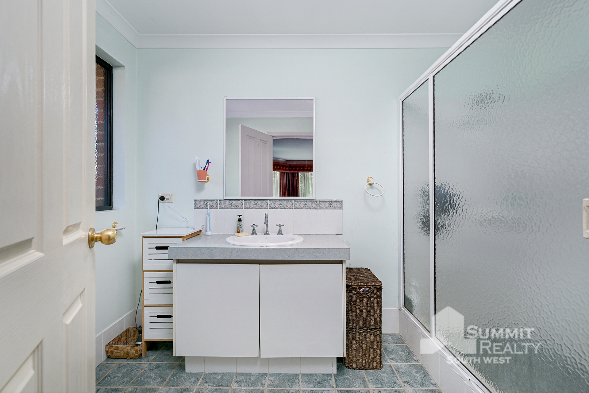 4-bedroom house at 11 SUNDEW TRAIL, Glen Iris WA 6230, Bunbury, Western Australia
