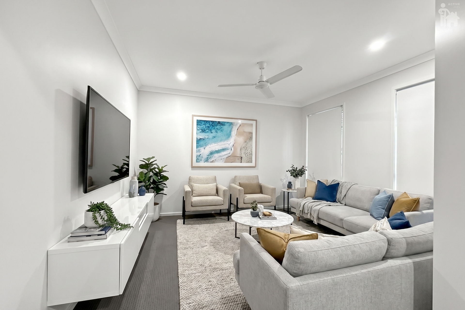 14 Satinwood Avenue, Urraween, QLD 4655 - Image 6