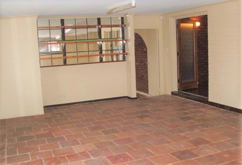 29 Balaka Way, Queens Park, WA 6107 - Image 3