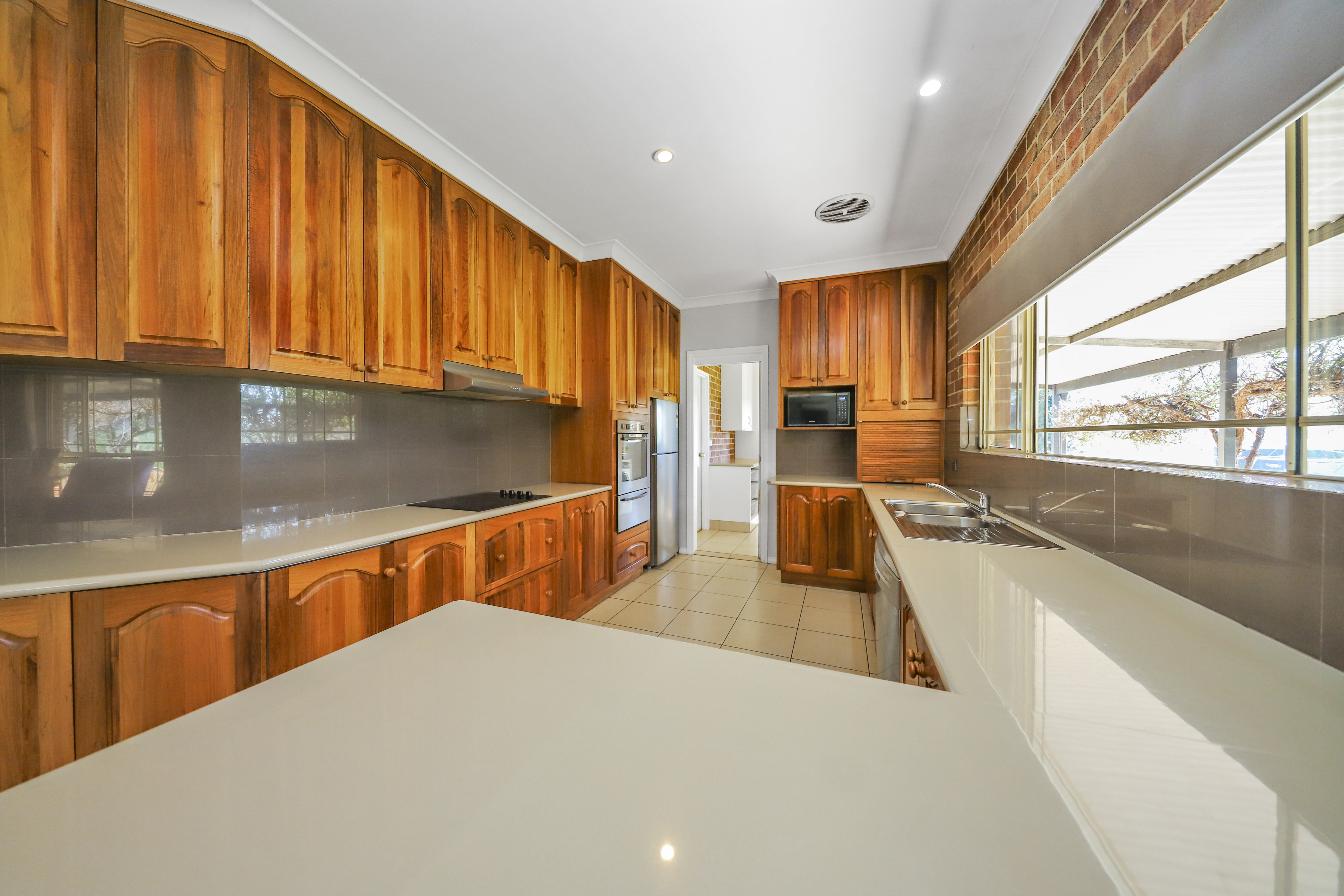 2/66 Whatmans Lane, Gilmore, NSW 2720 - Image 6