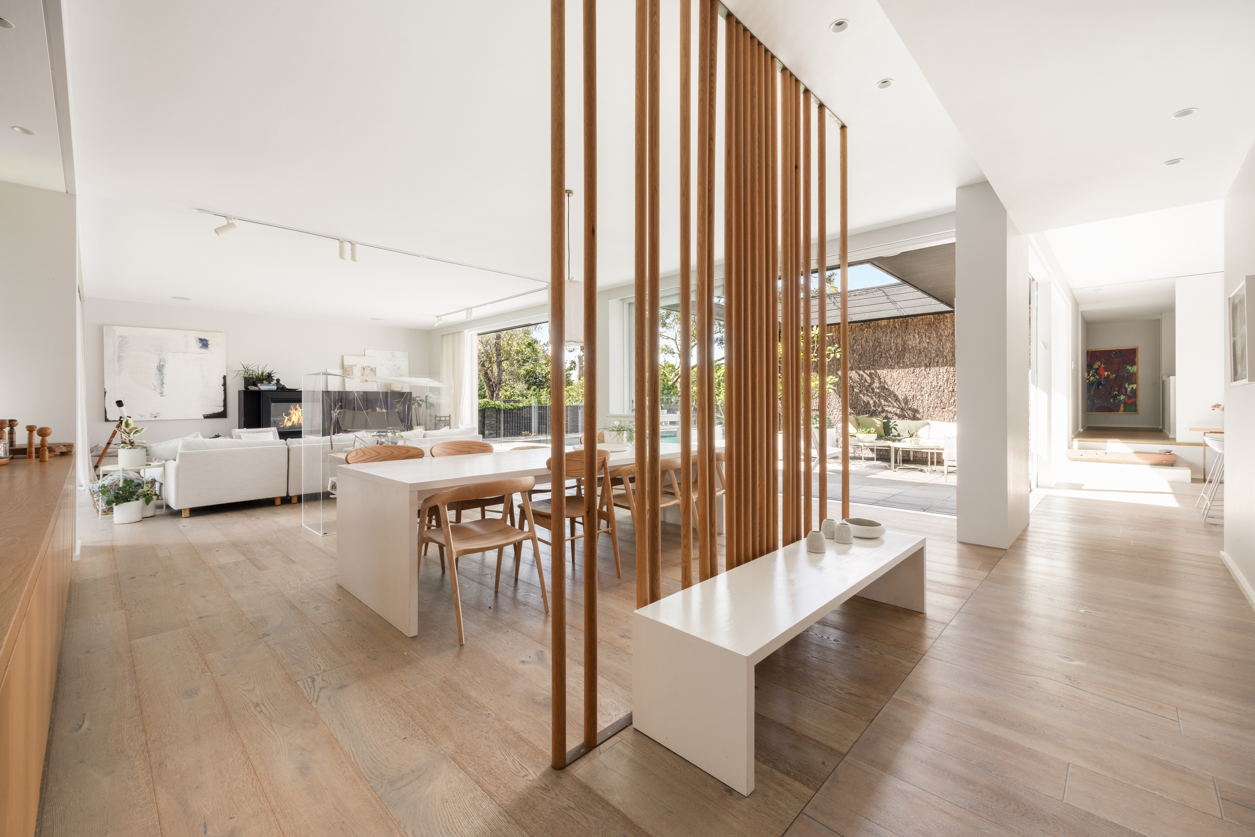 5-bedroom house at 188 Killeaton Street, St Ives, NSW 2075, Ku-Ring-Gai, New South Wales