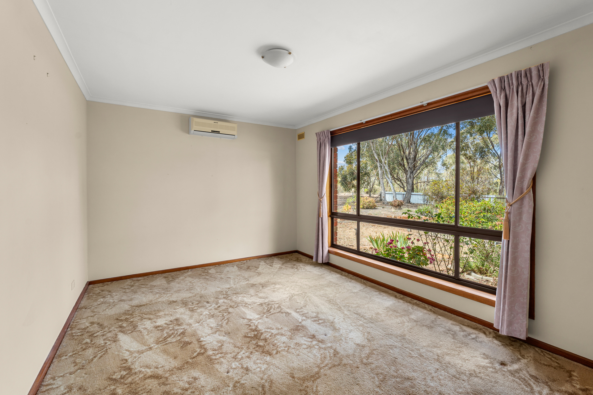 5-bedroom house at 157 Jobes Lane, Woodvale, VIC 3556, Greater Bendigo, Victoria
