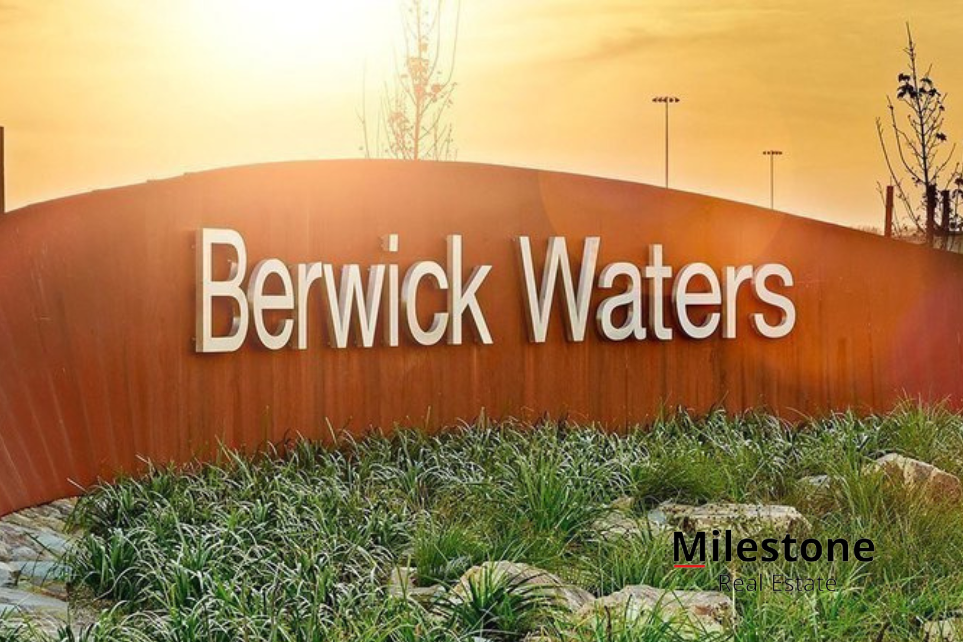 27 Spindle Street, Clyde North, Vic, 3978 - Image 4