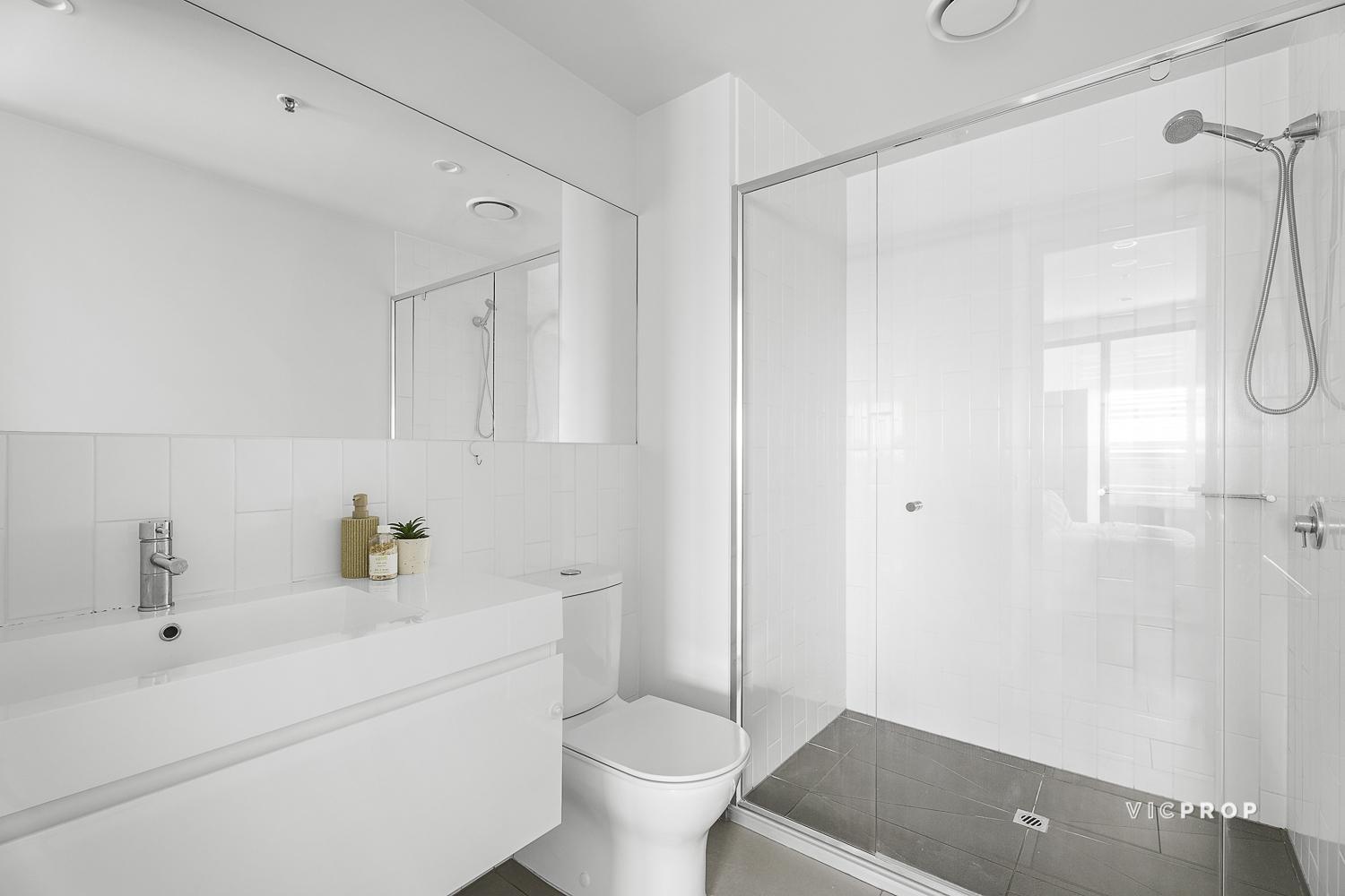APARTMENT 514 632 DONCASTER ROAD, DONCASTER VIC 3108 - Image 9