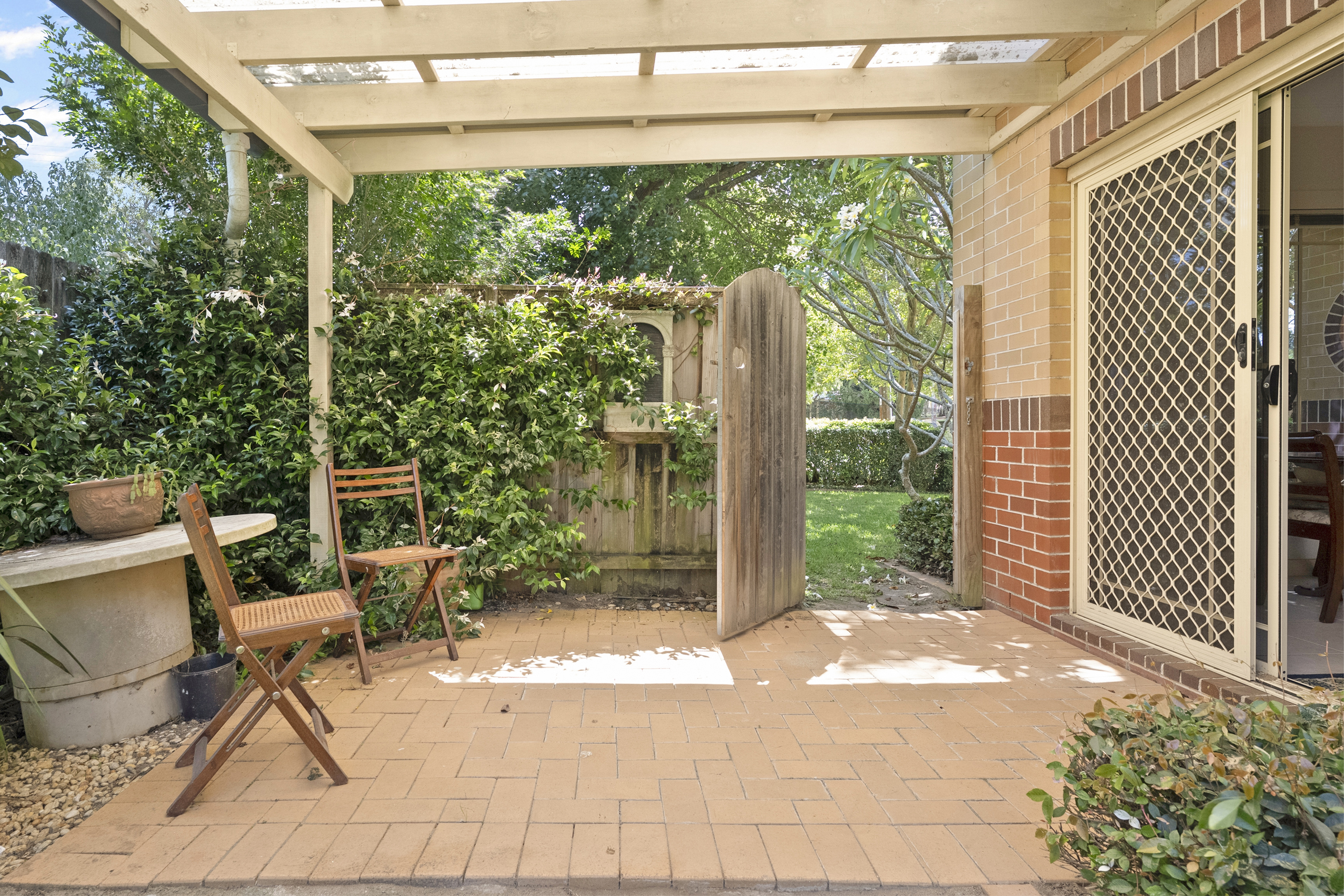 3-bedroom house at 5 Normurra Avenue, North Turramurra, NSW 2074, Ku-Ring-Gai, New South Wales