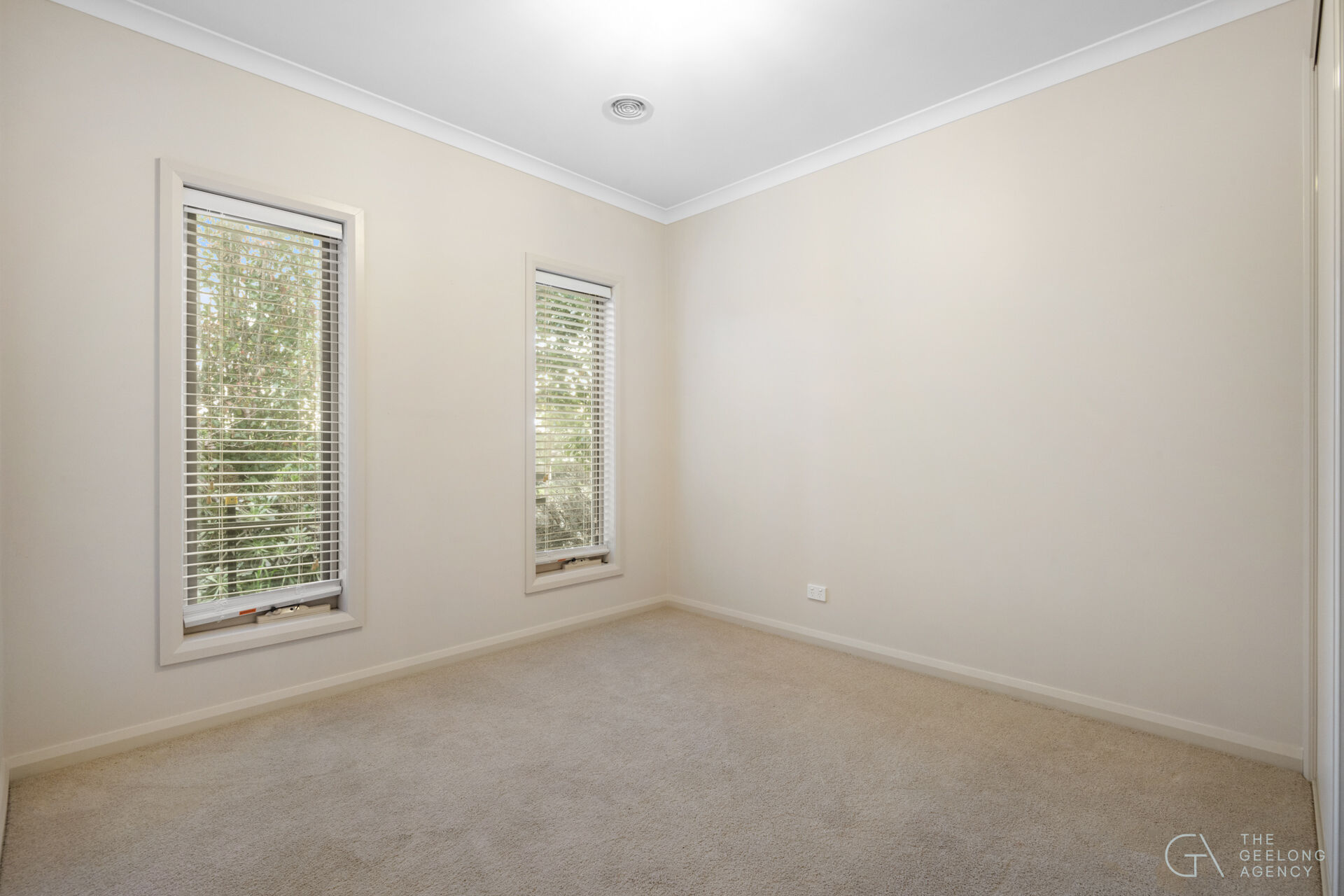 3-bedroom unit at 6/70-74 Christies Road, Leopold, VIC 3224, Greater Geelong, Victoria