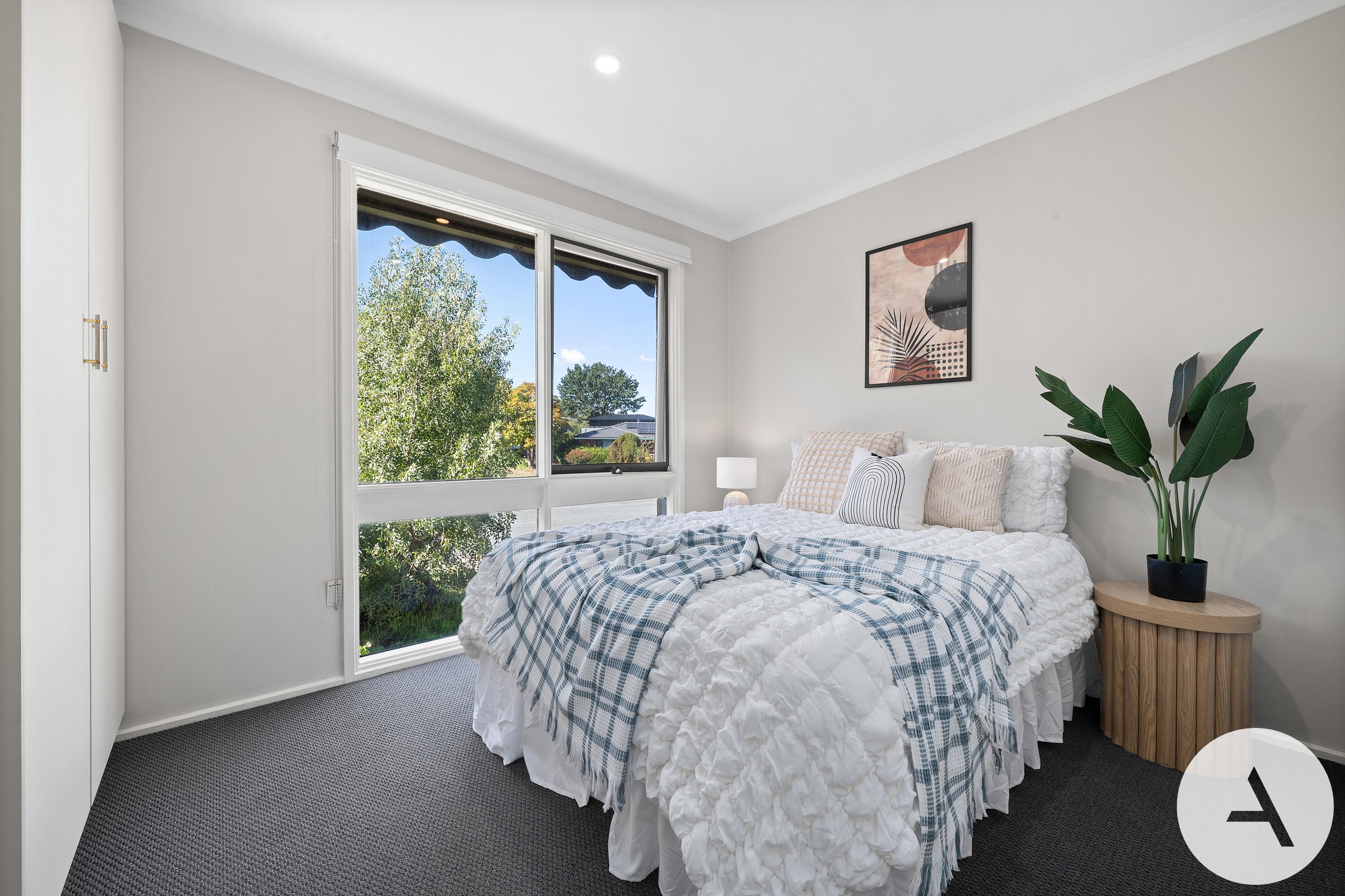 3-bedroom house at 19 ONKAPARINGA CRESCENT, Kaleen ACT 2617, Unincorporated Act, Australian Capital Territory