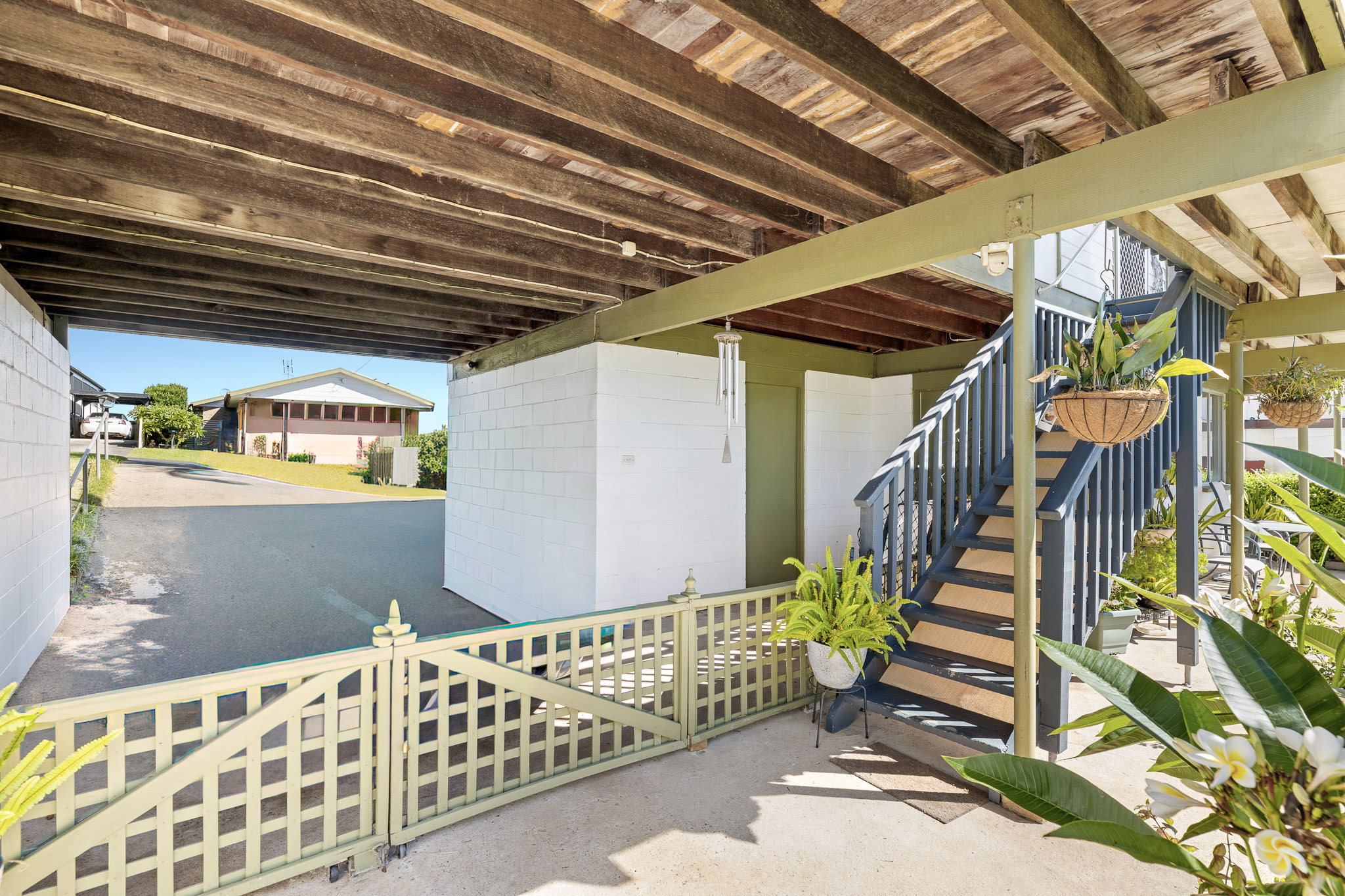 4-bedroom house at 3 JOSEPH STREET, Batehaven NSW 2536, Eurobodalla, New South Wales