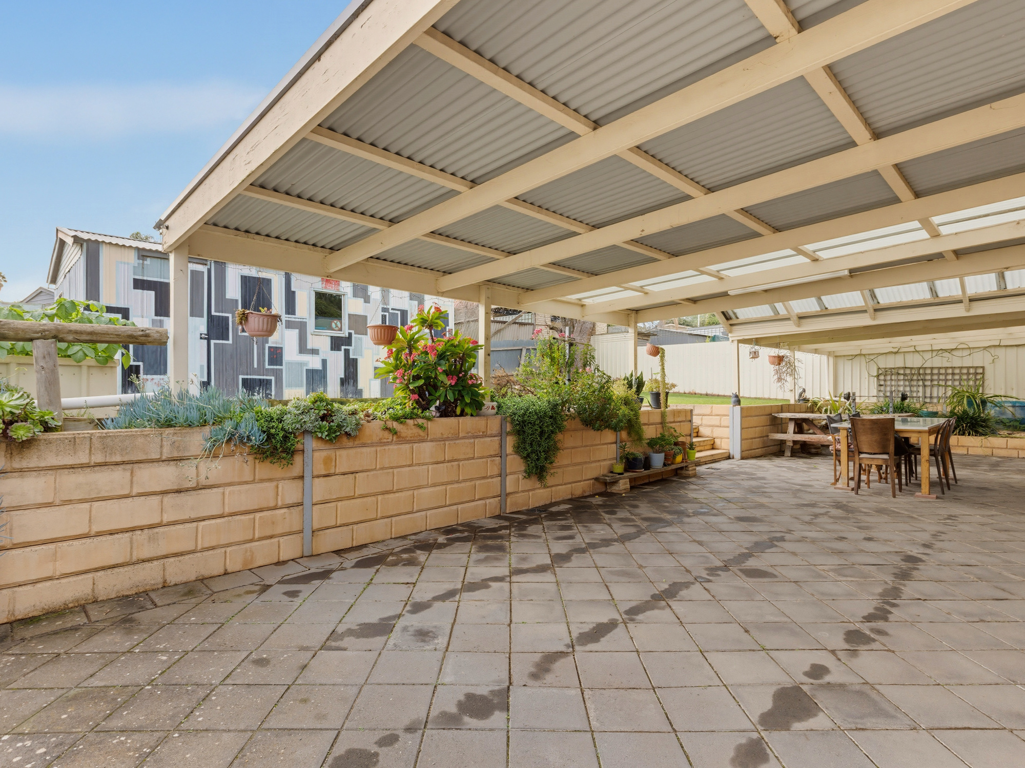 3-bedroom house at 10 Arnold Drive, Hackham, SA 5163, Onkaparinga, South Australia
