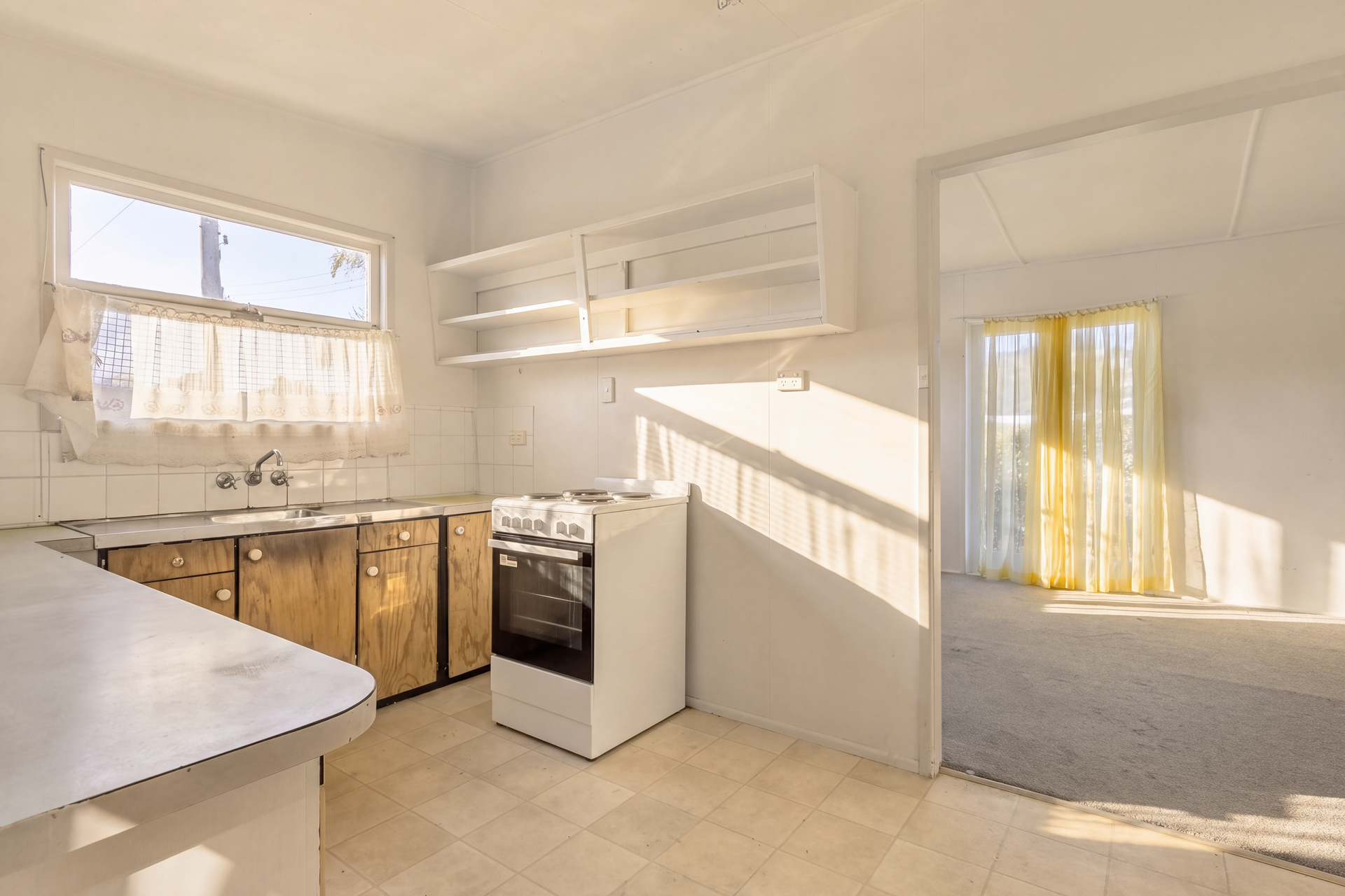 15 Nemara Street, Biggera Waters, Qld, 4216 - Image 6