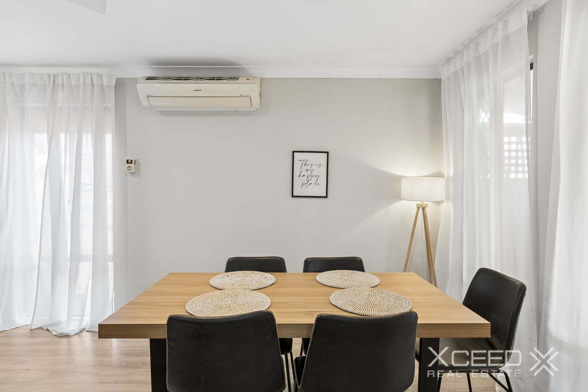 4 ELWOOD COURT, Craigie WA 6025 - Image 4