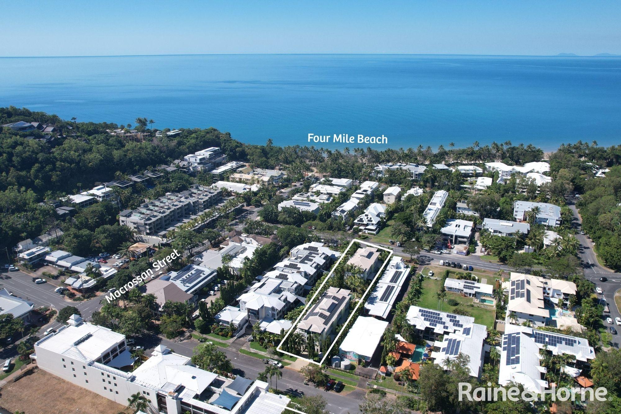 10/7 Davidson Street, Port Douglas, QLD 4877 - Image 10