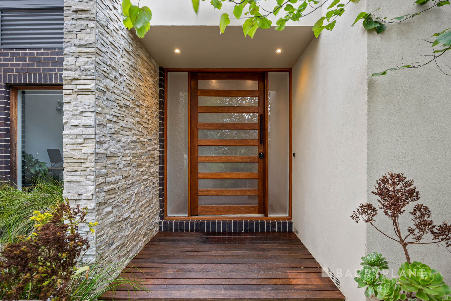 4-bedroom house at 17 View Point Drive, Ballarat North, Vic, 3350, Ballarat, Victoria