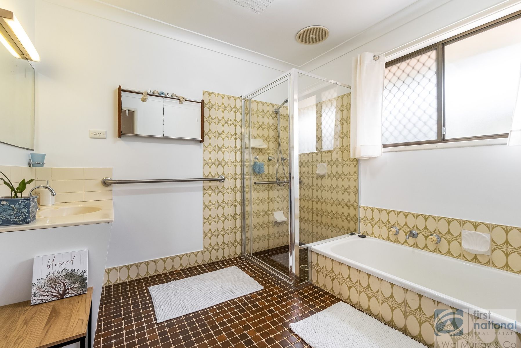 4-bedroom house at 8 Canterbury Chase, Goonellabah, NSW 2480, Lismore, New South Wales