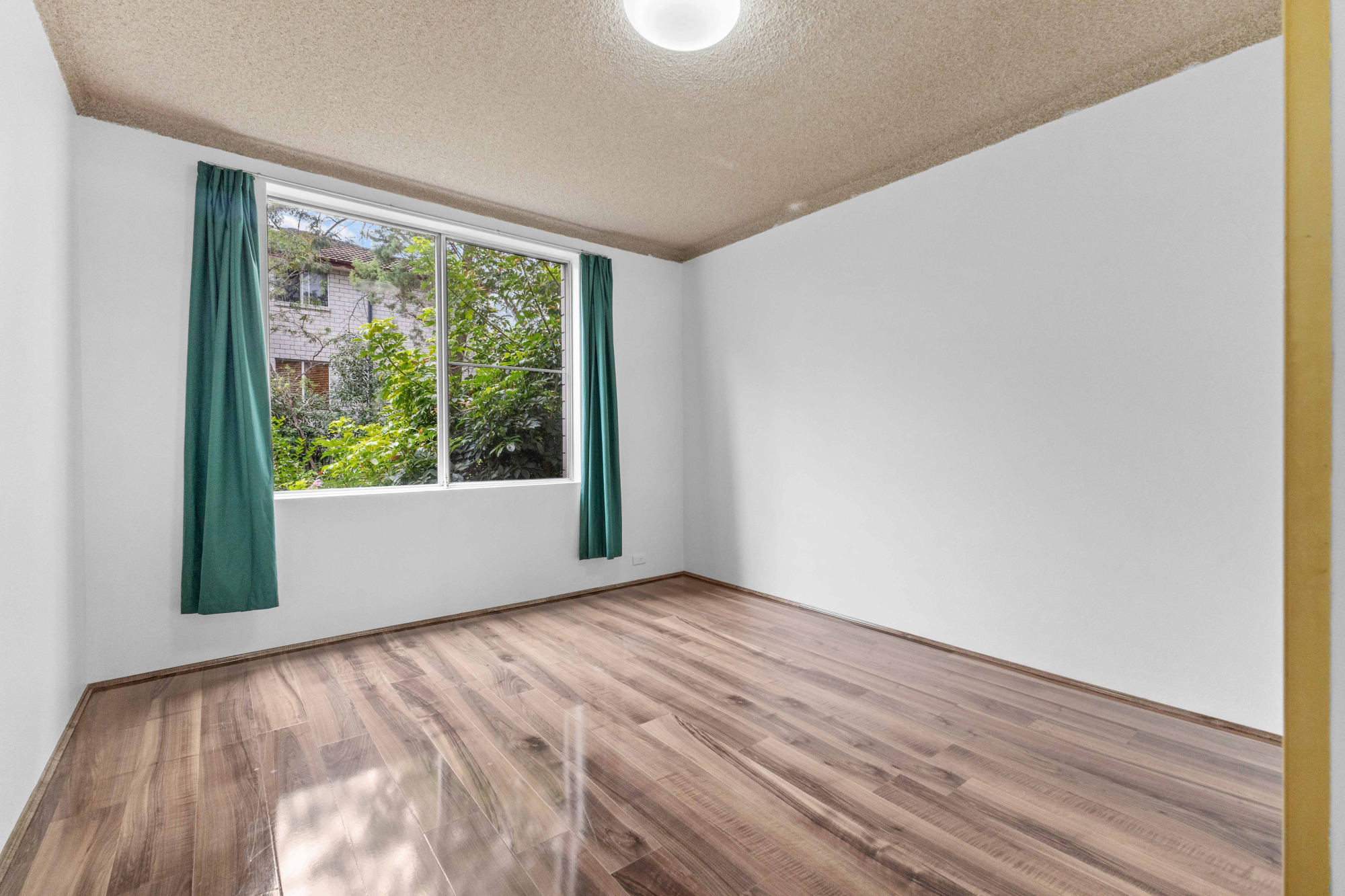 KIAH 10 76-80 HUNTER STREET, HORNSBY NSW 2077 - Image 7