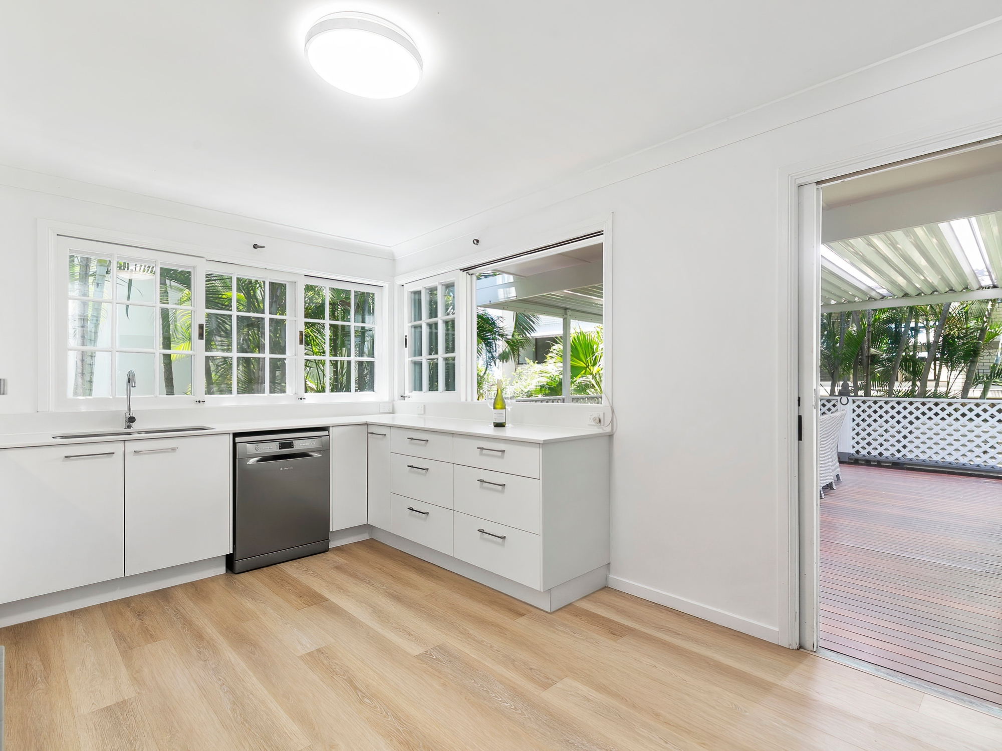 40 EDWARD STREET, Alexandra Headland QLD 4572 - Image 7