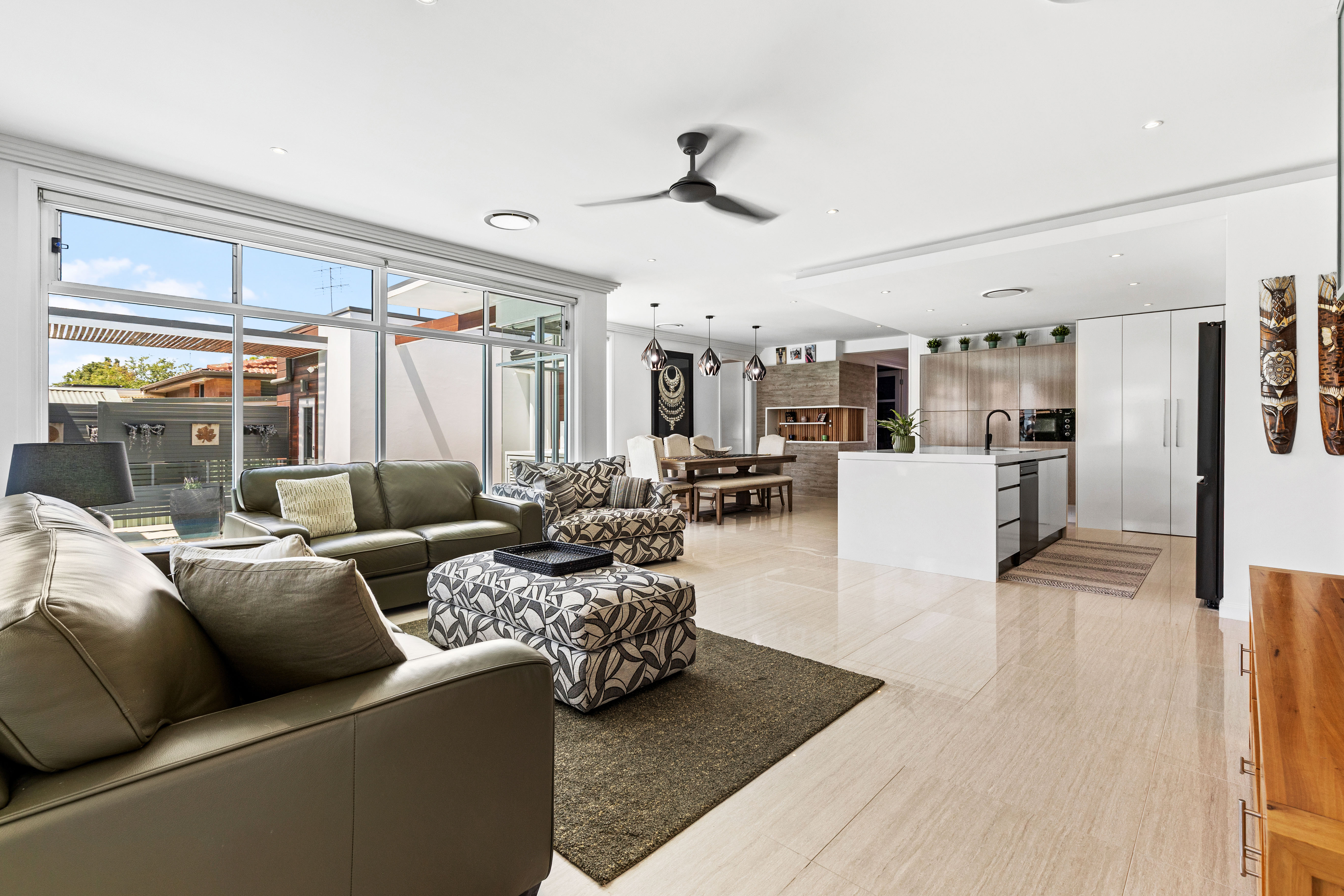 4-bedroom house at 5 YORK STREET, Emu Plains NSW 2750, Penrith, New South Wales