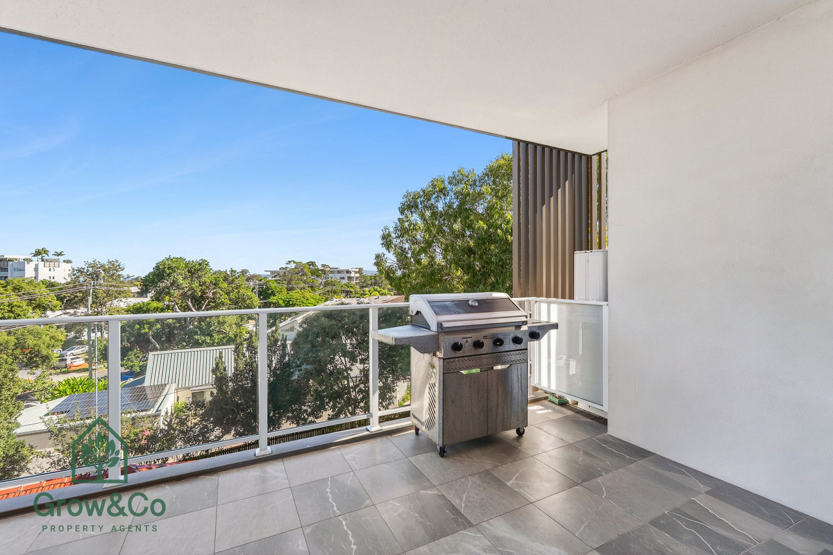 405 8 MERON STREET, SOUTHPORT QLD 4215 - Image 4