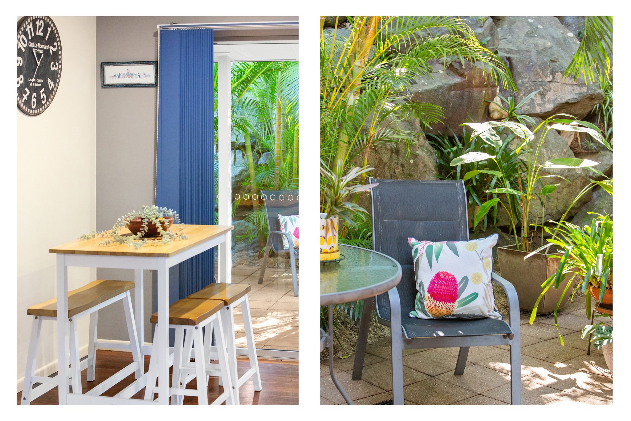 96/1 Poinsettia Court, Mooloolaba, Qld, 4557 - Image 7