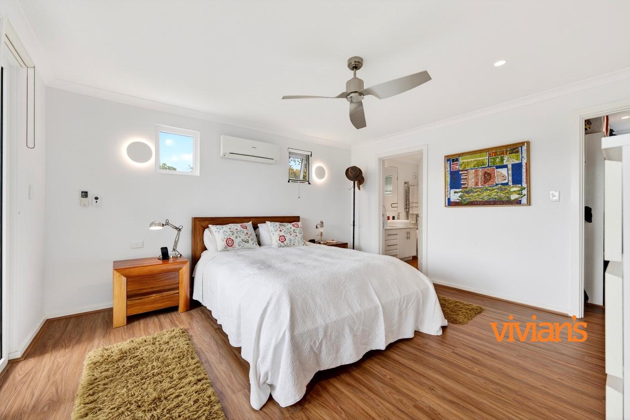 14 KAMMAN LANE, Mosman Park WA 6012 - Image 9