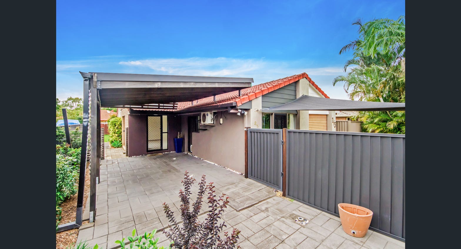 2/5 Inchcape Court, Ashmore, QLD 4214 - Image 9