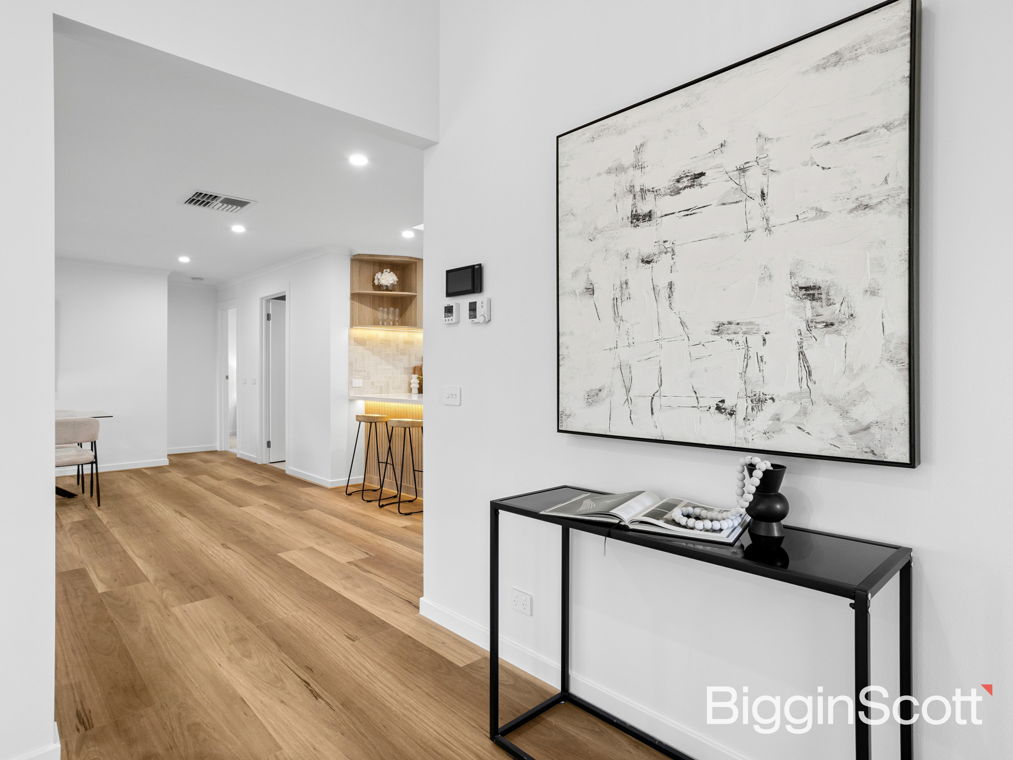 2/23 Kardella Lane, Mount Eliza, VIC 3930 - Image 4