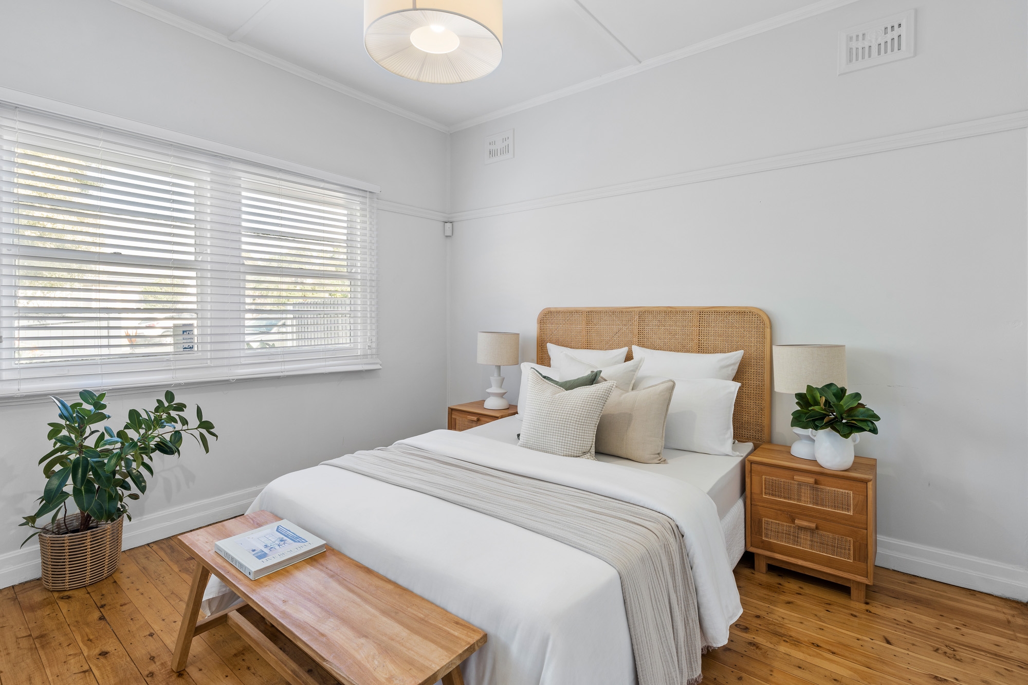4-bedroom house at 2 VICKERS STREET, Mayfield West NSW 2304, Newcastle, New South Wales