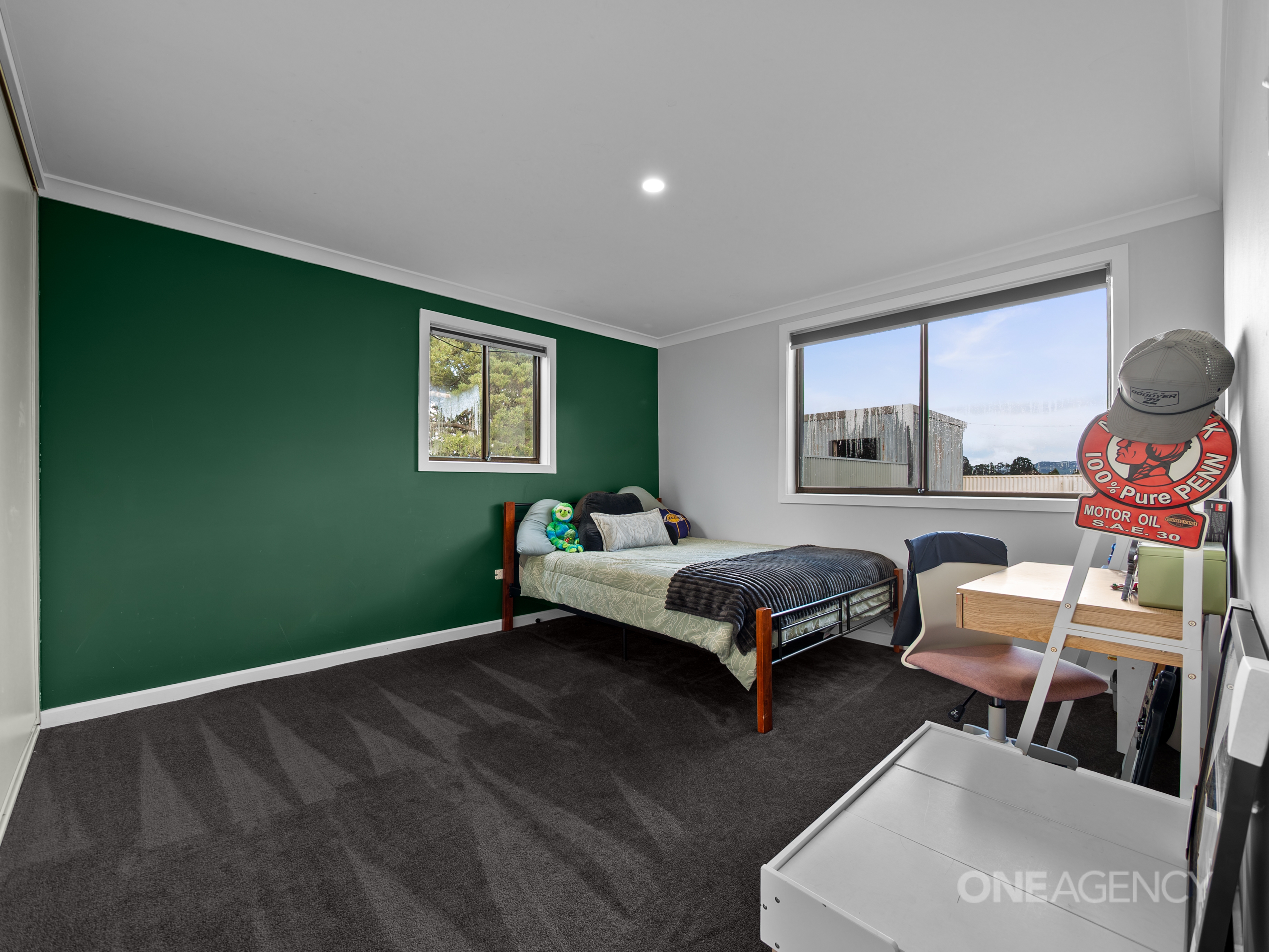 4-bedroom house at 785 Cuprona Road, Cuprona, TAS 7316, Central Coast (Tas.), Tasmania