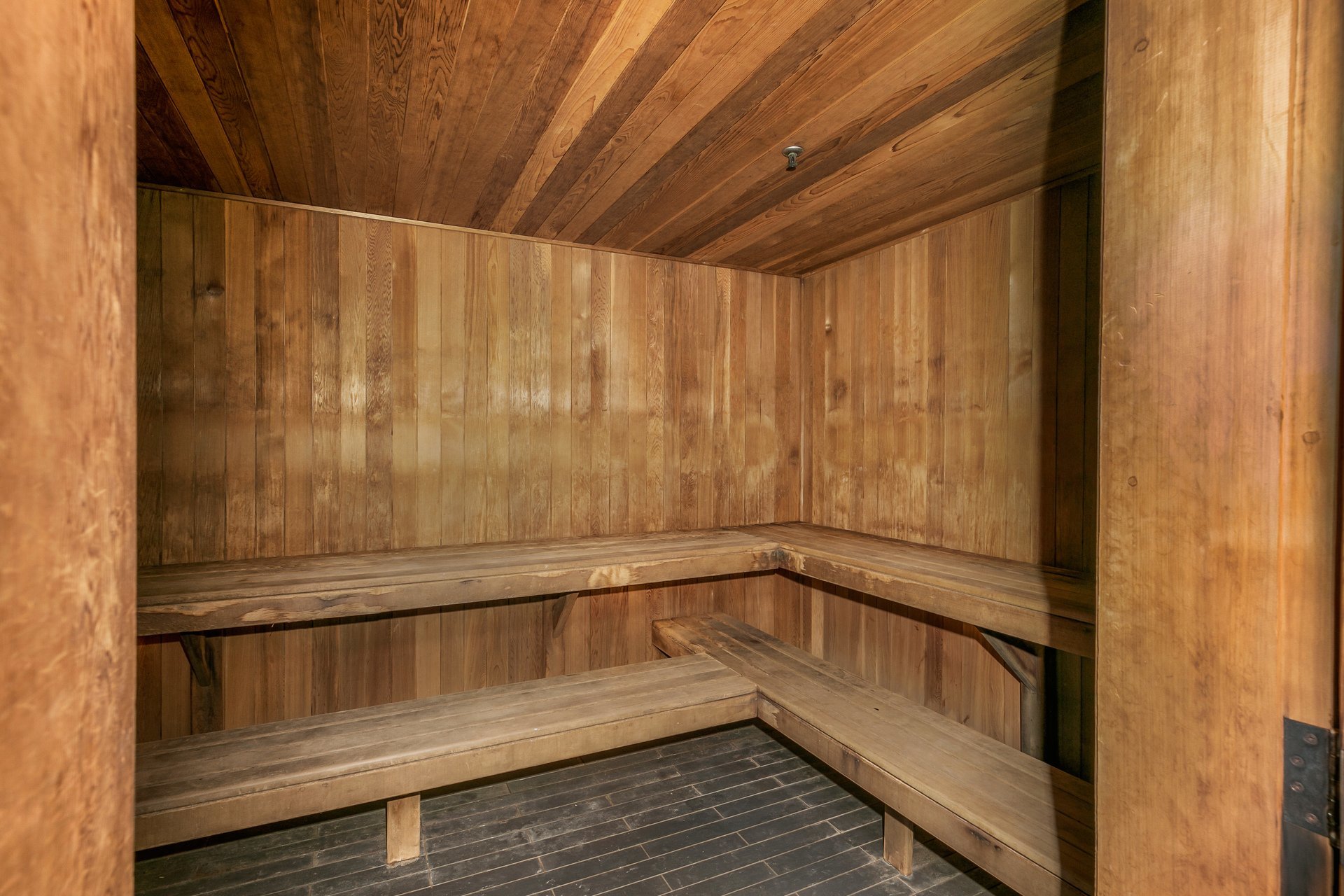 606/1 Foreshore Boulevard, Woolooware, NSW 2230 - Image 10