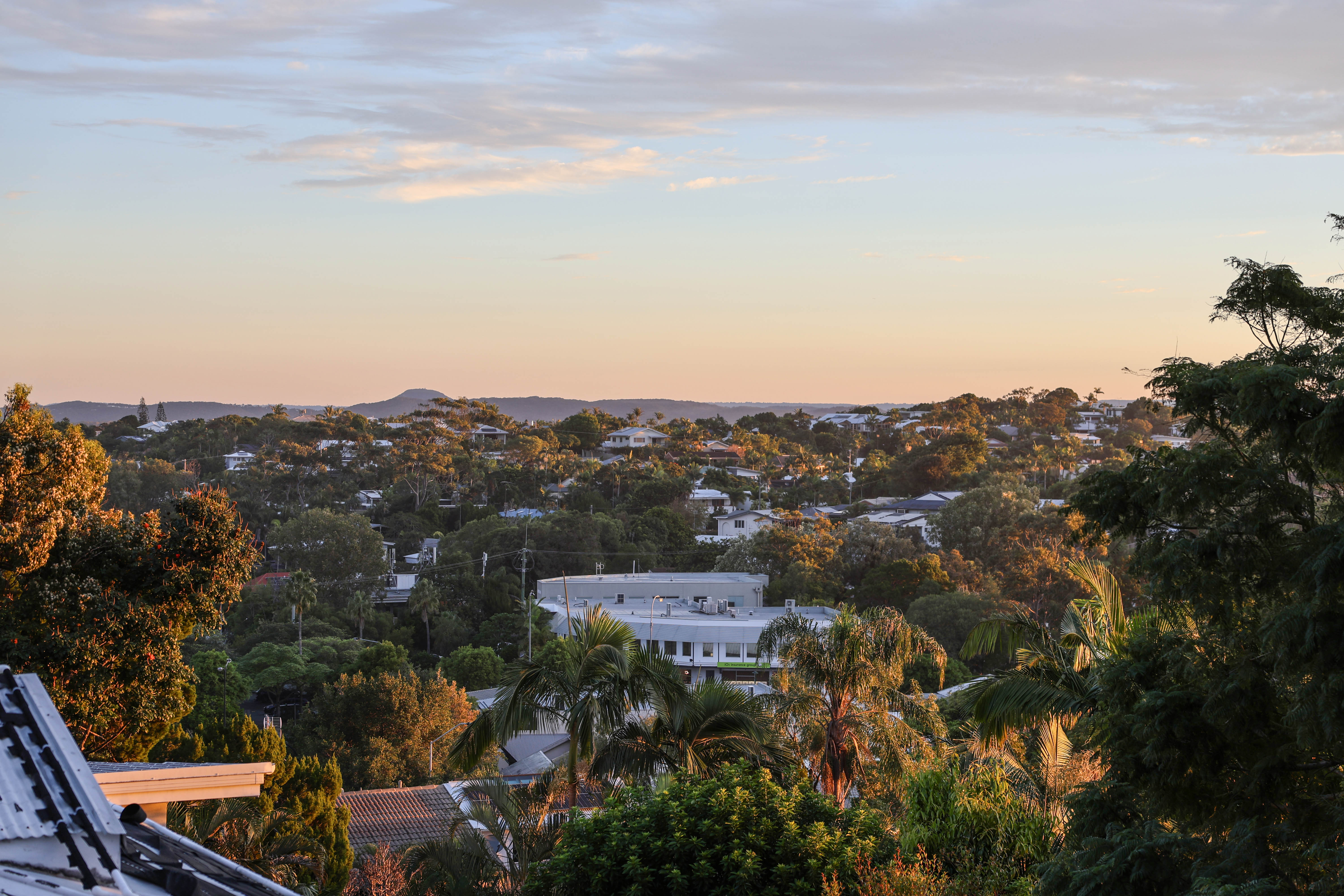 2-bedroom house at 15 Eugarie Street, Noosa Heads, QLD 4567, Noosa, Queensland